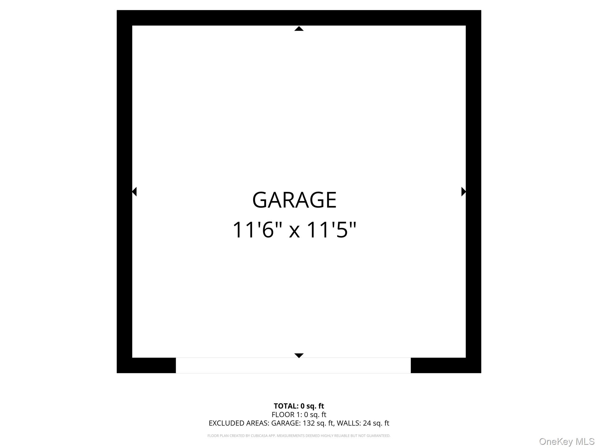 11 Wildwood Road, Ridge, NY 11961