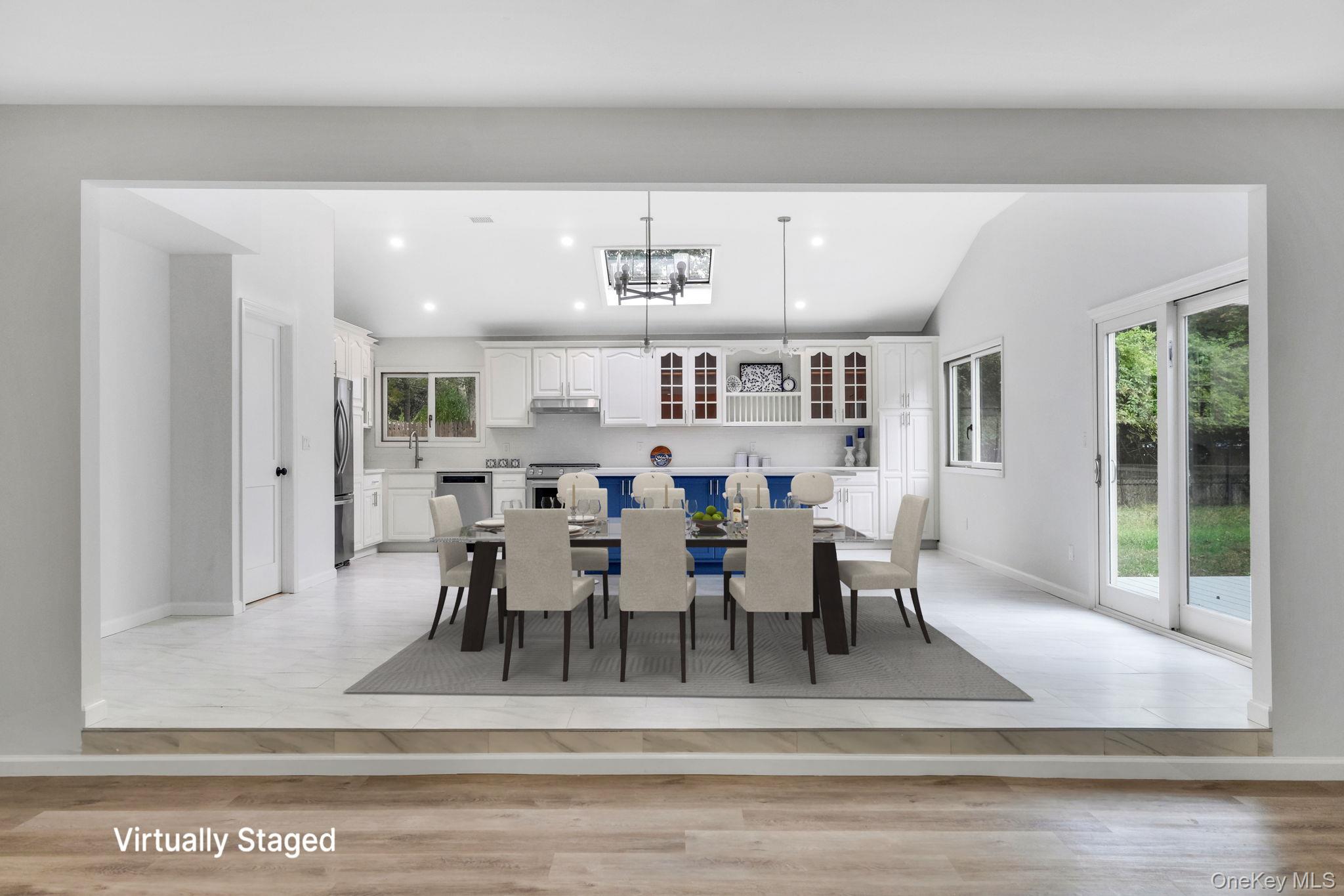 11 Wildwood Road, Ridge, NY 11961