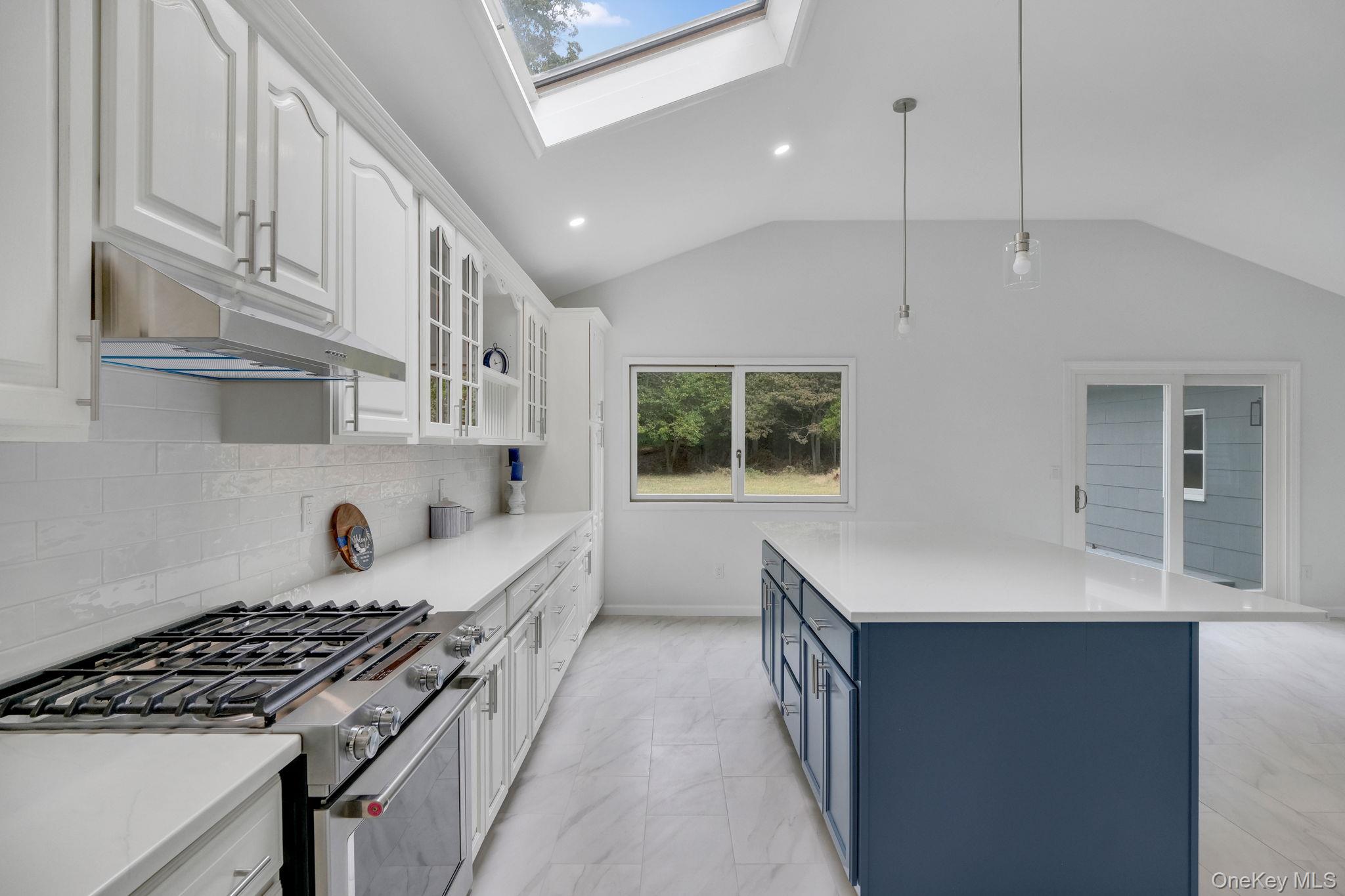 11 Wildwood Road, Ridge, NY 11961