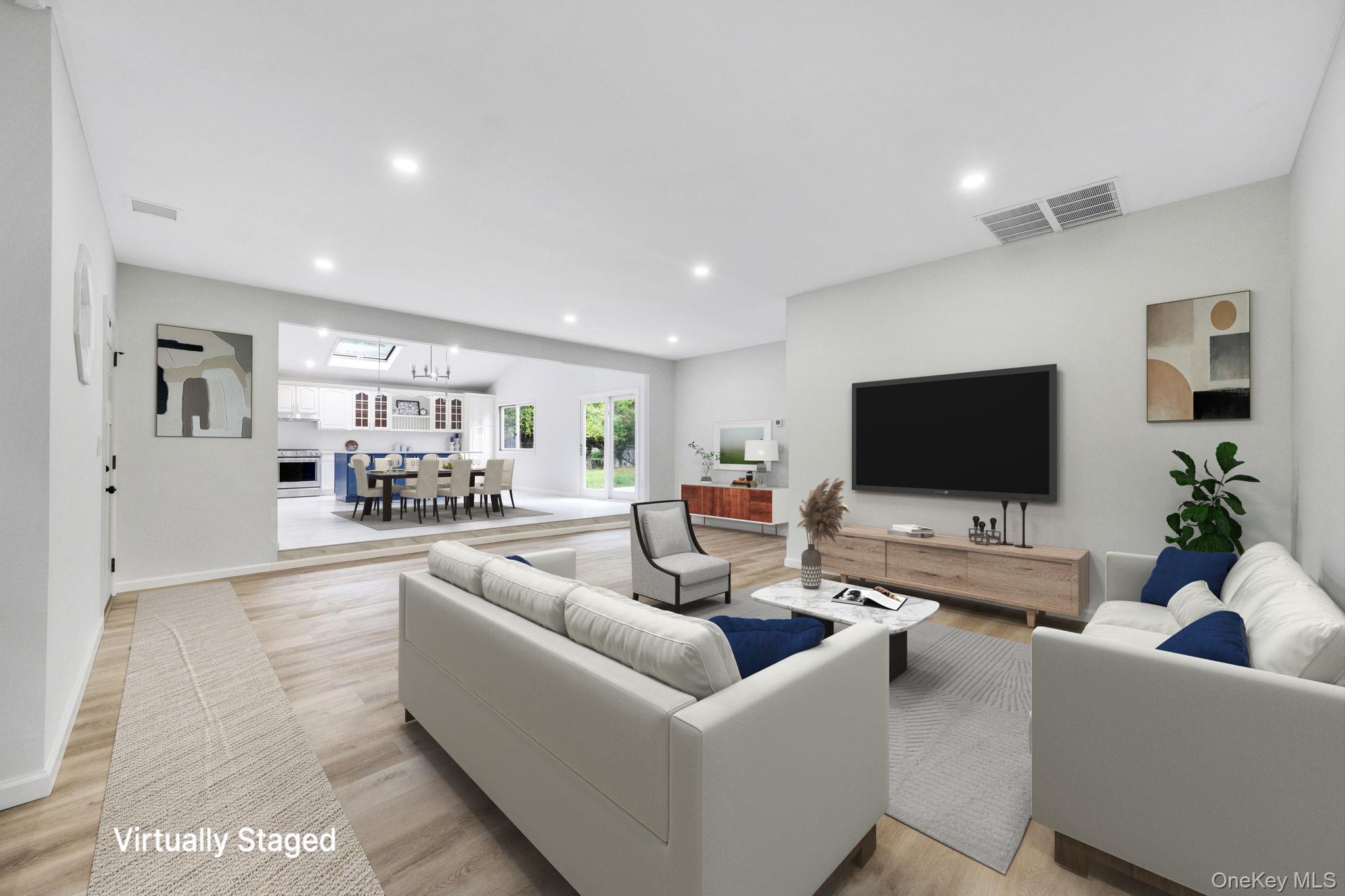 11 Wildwood Road, Ridge, NY 11961