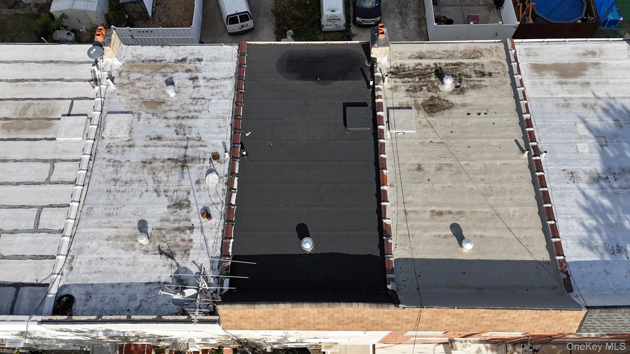 184 Kearney Avenue, Bronx, NY 10465