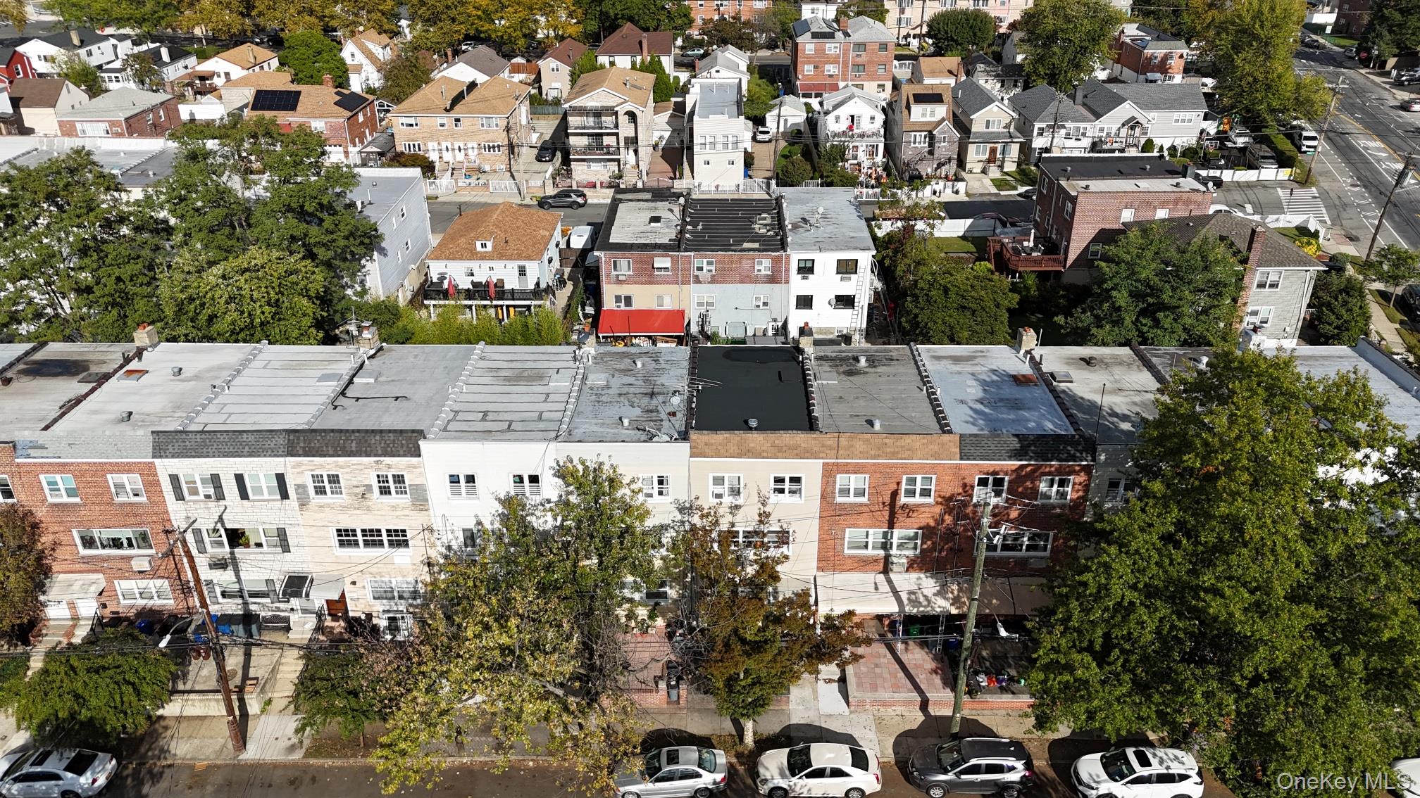 184 Kearney Avenue, Bronx, NY 10465