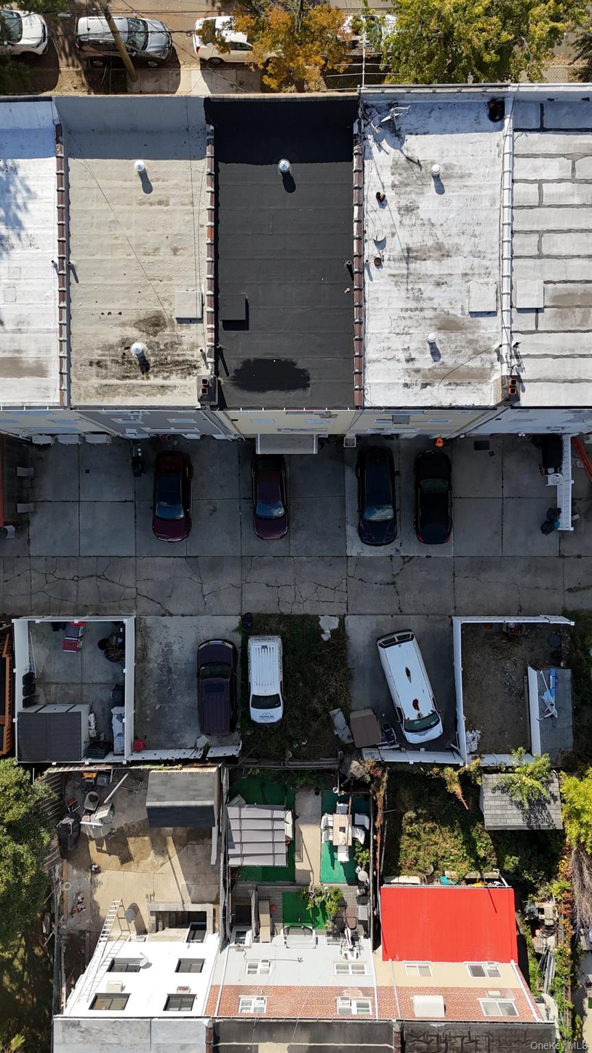 184 Kearney Avenue, Bronx, NY 10465