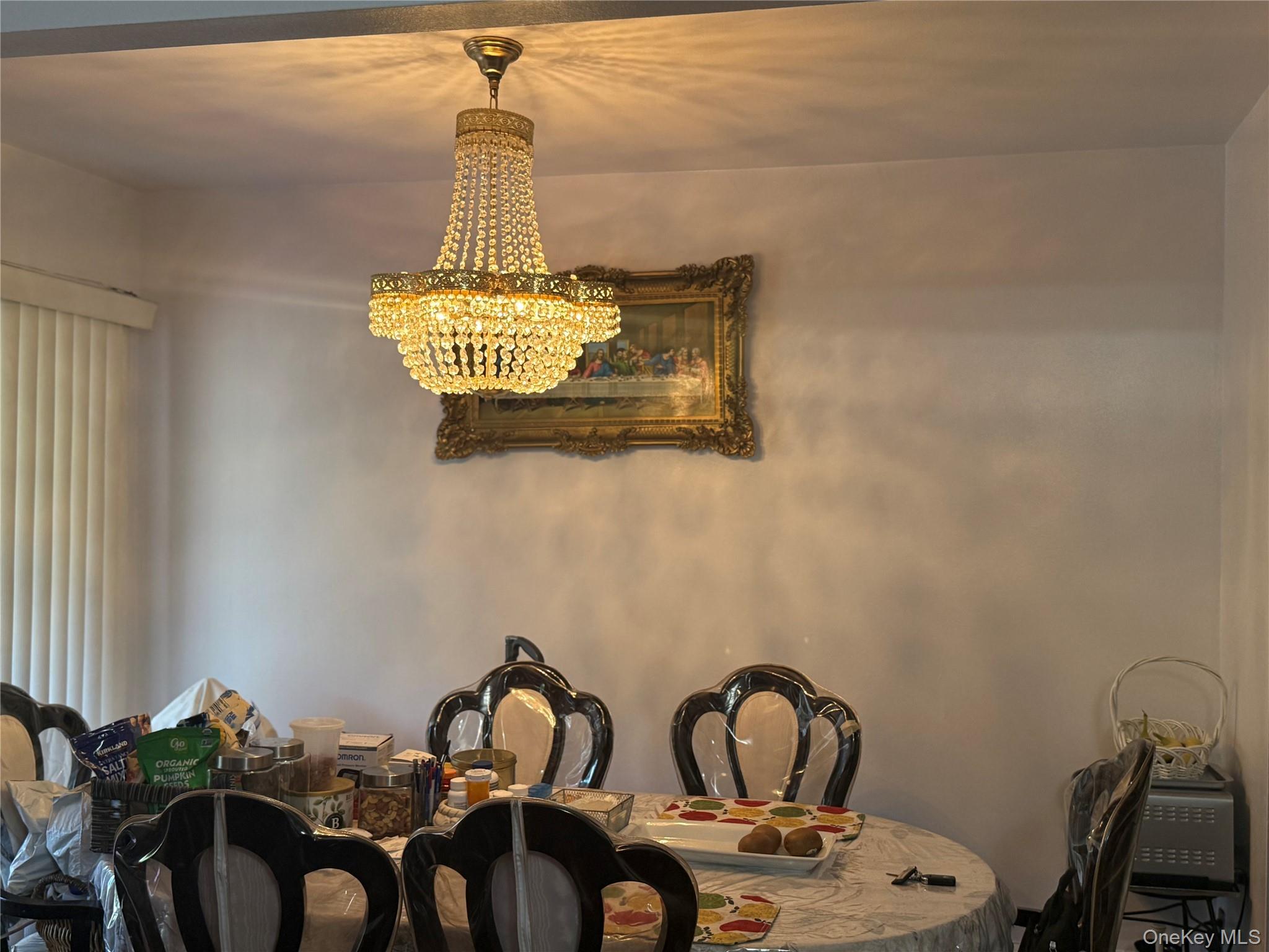 10370 103rd Street, Ozone Park, NY 11417