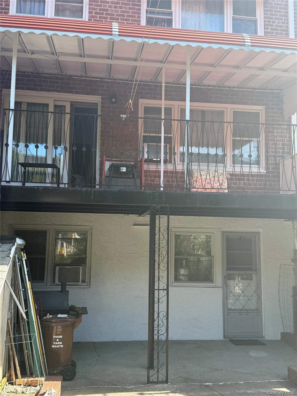 10370 103rd Street, Ozone Park, NY 11417