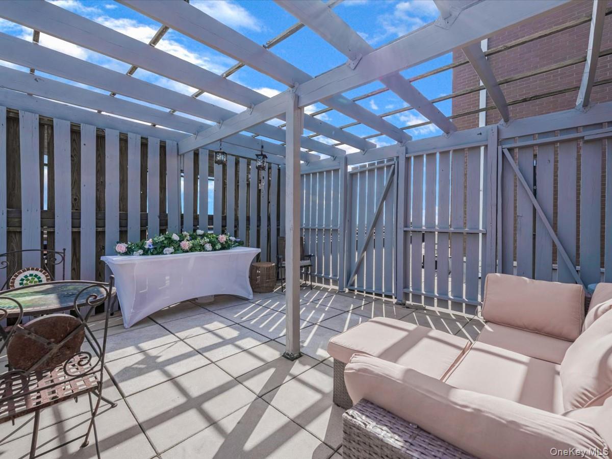 358 Grove Street # 2E, Brooklyn, NY 11237