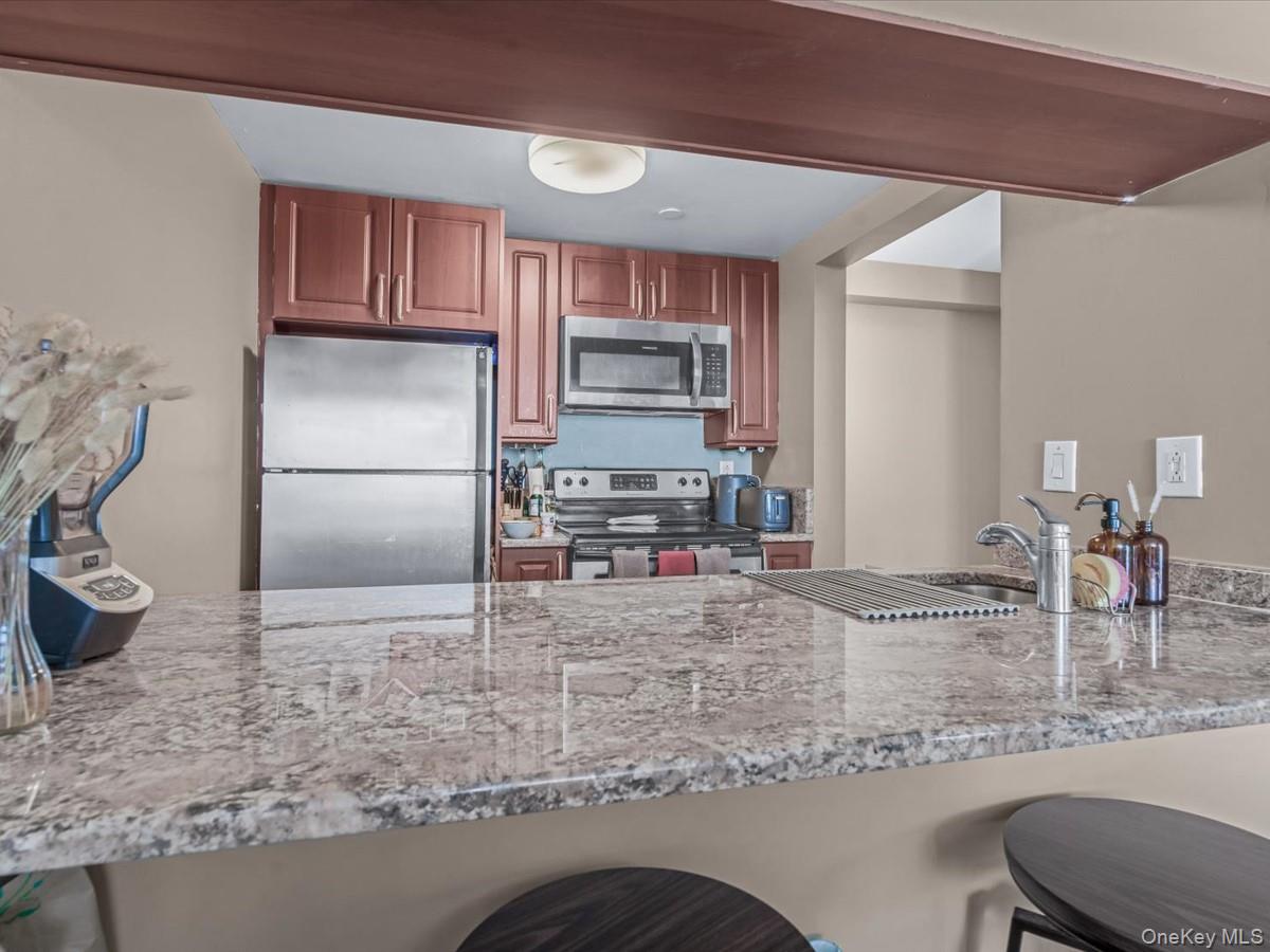 358 Grove Street # 2E, Brooklyn, NY 11237