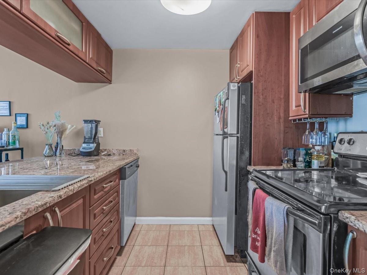 358 Grove Street # 2E, Brooklyn, NY 11237