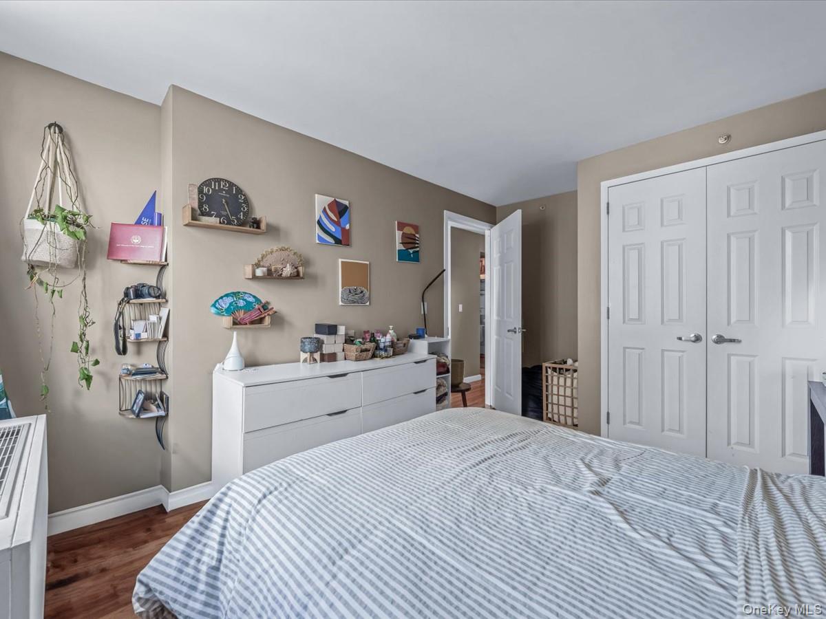 358 Grove Street # 2E, Brooklyn, NY 11237