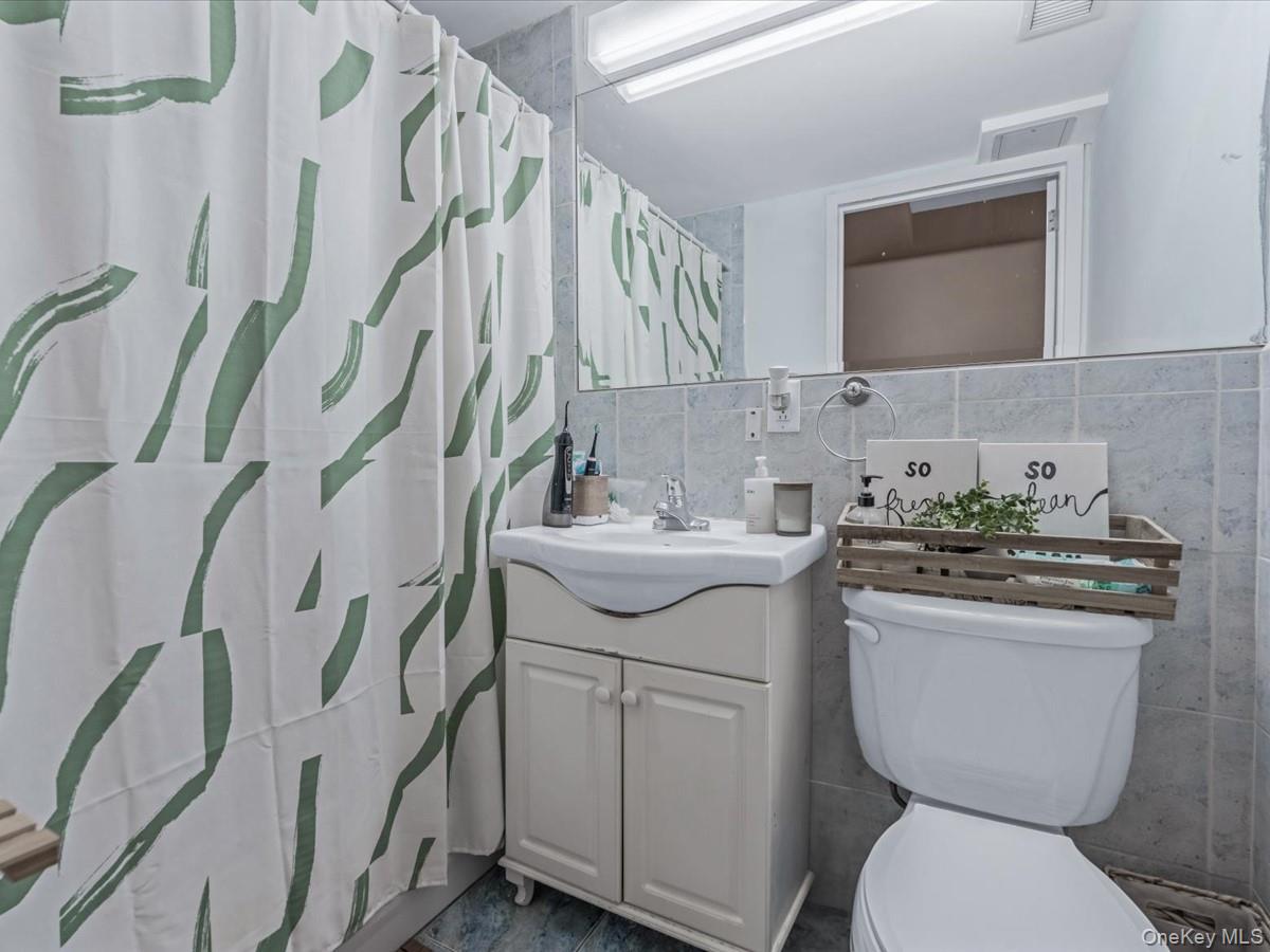 358 Grove Street # 2E, Brooklyn, NY 11237