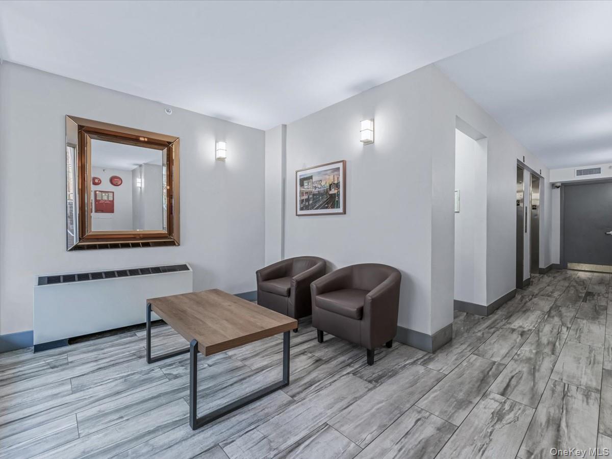 358 Grove Street # 2E, Brooklyn, NY 11237