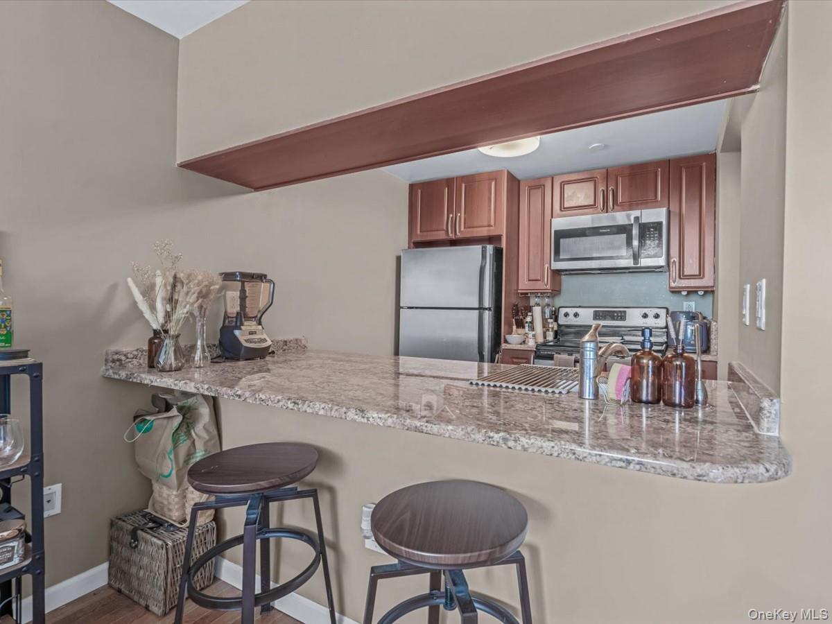 358 Grove Street # 2E, Brooklyn, NY 11237