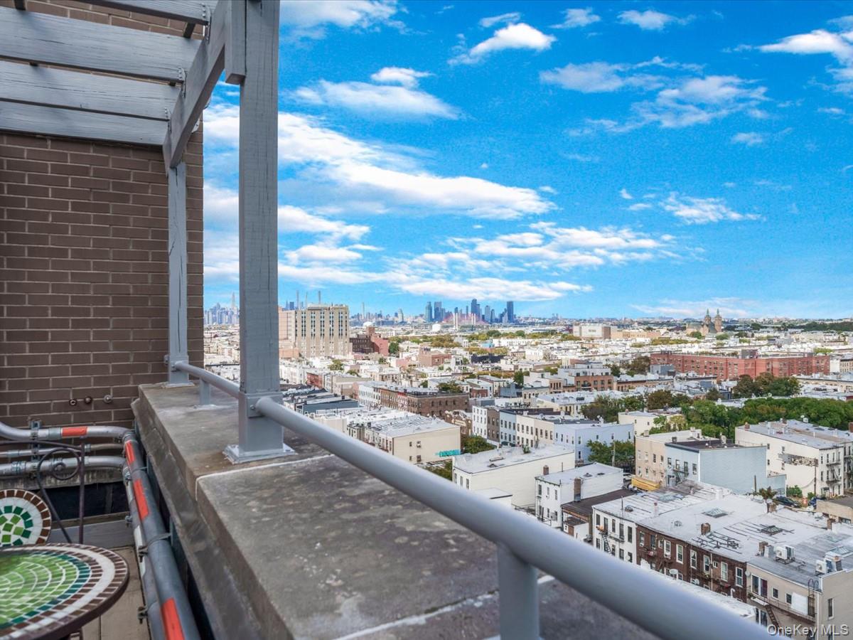 358 Grove Street # 2E, Brooklyn, NY 11237