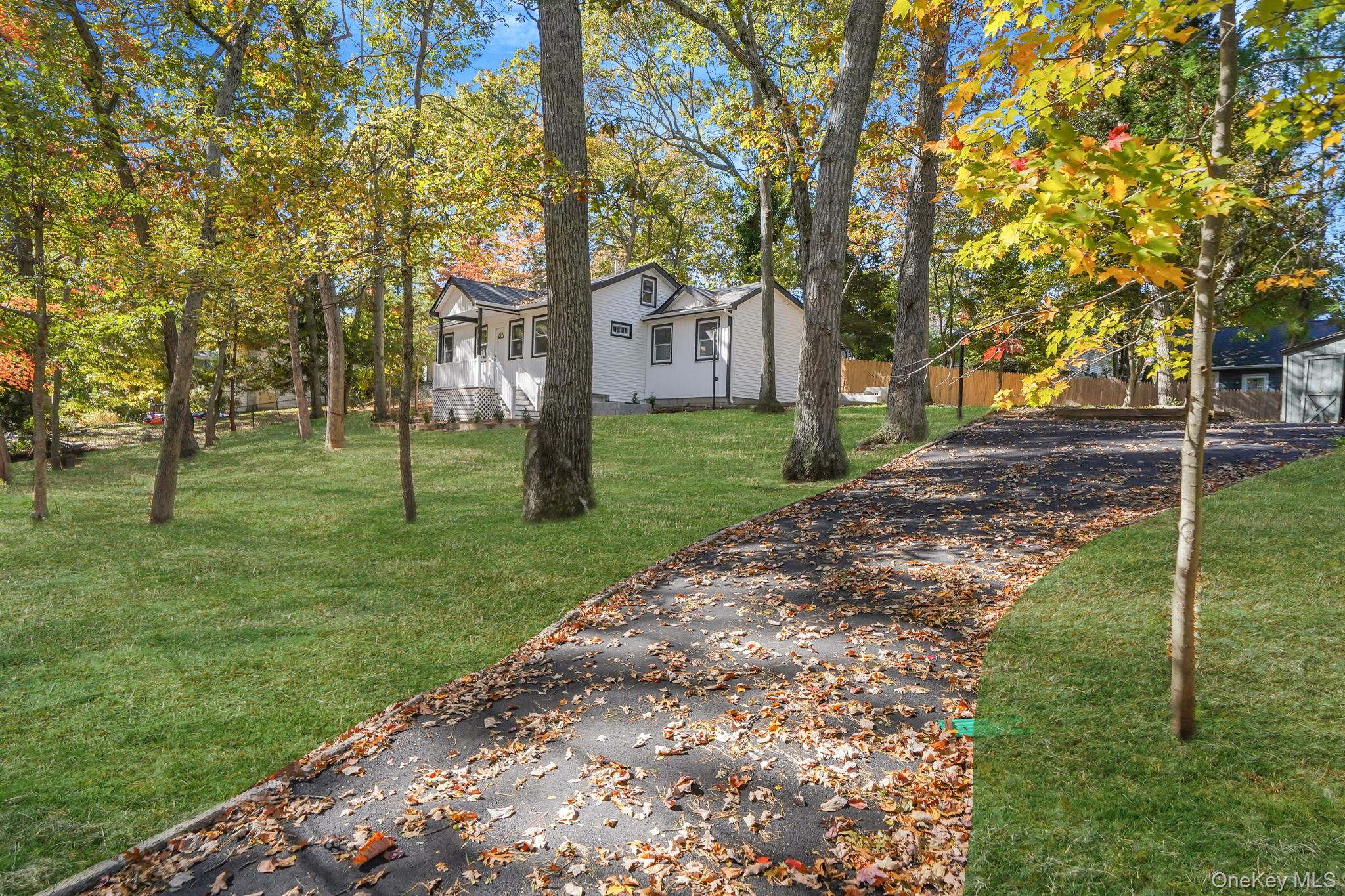 7 Rosedale Road, Sound Beach, NY 11789