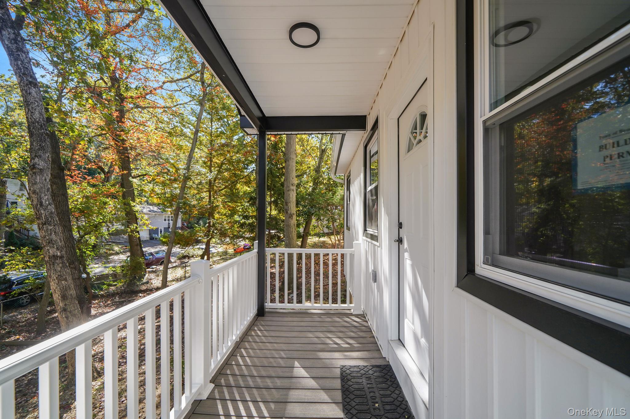 7 Rosedale Road, Sound Beach, NY 11789