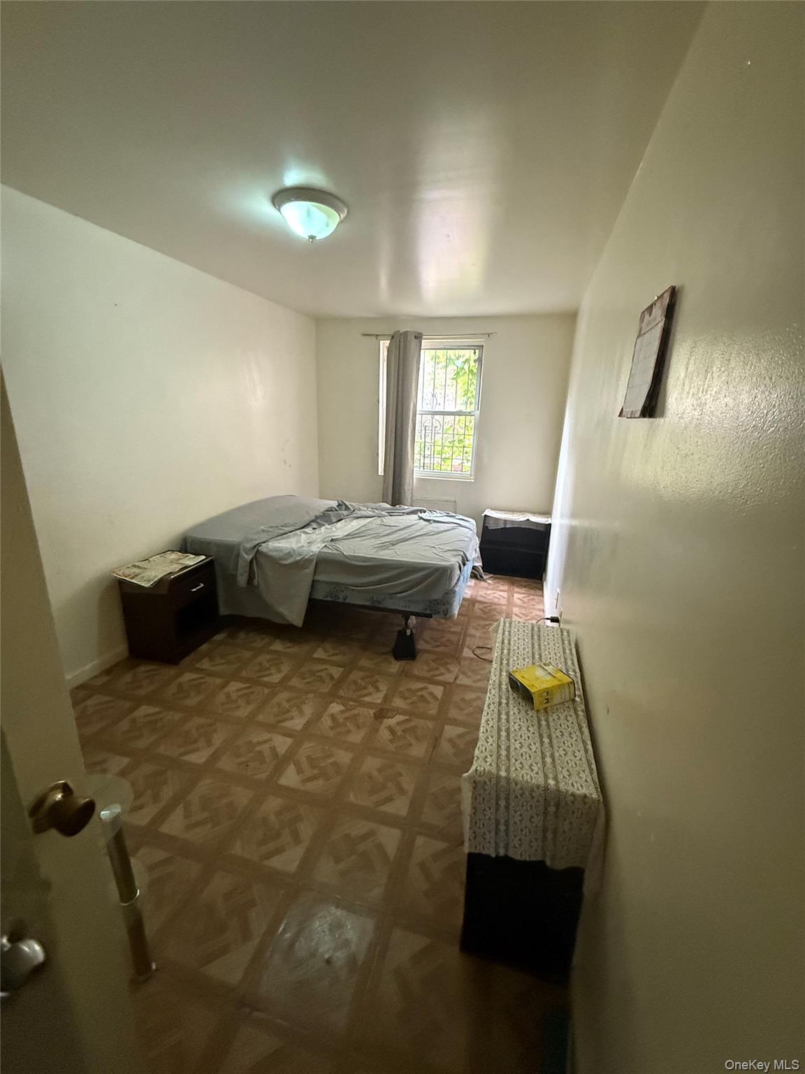 3541 Barnes Avenue, Bronx, NY 10467