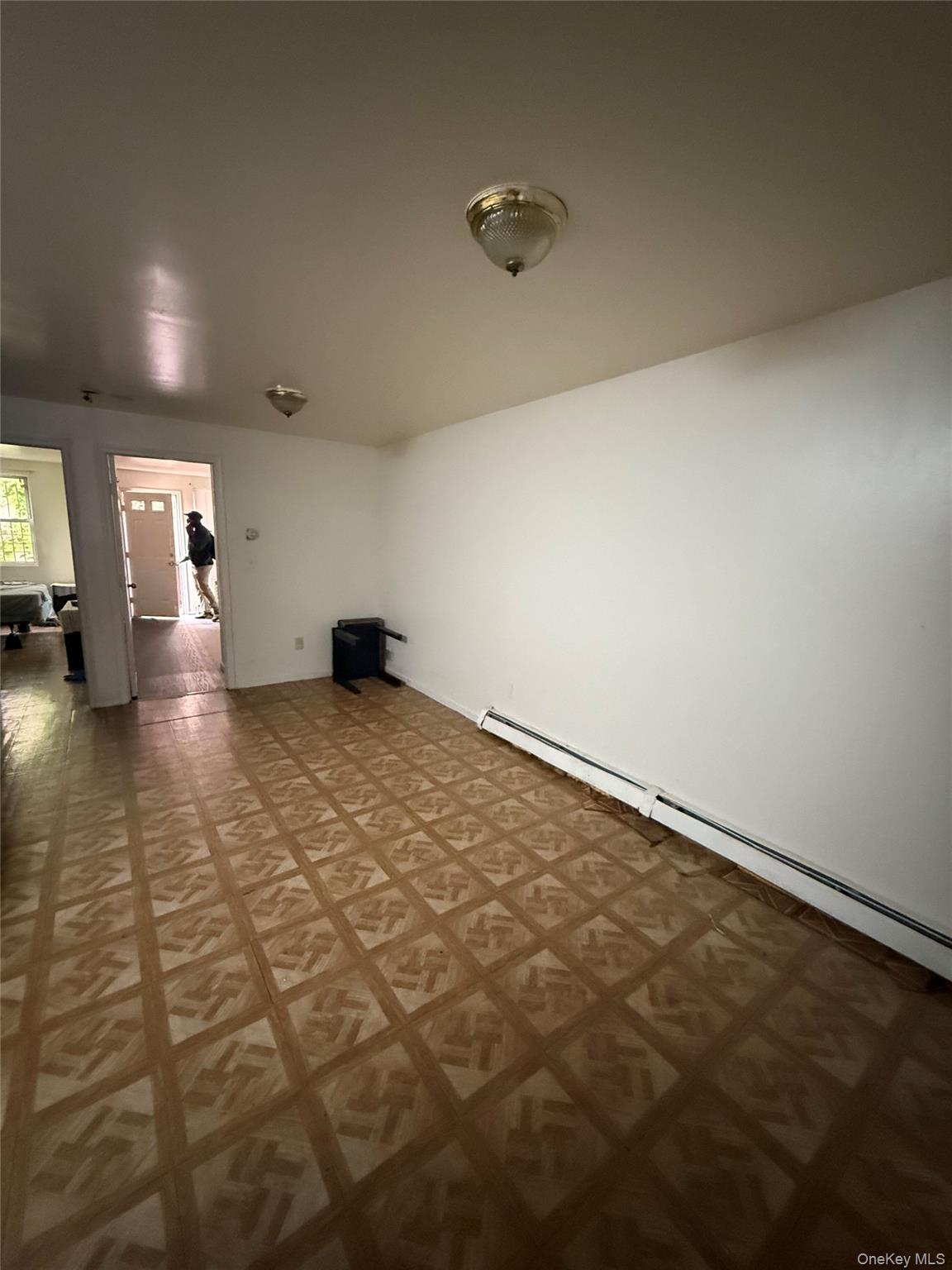 3541 Barnes Avenue, Bronx, NY 10467