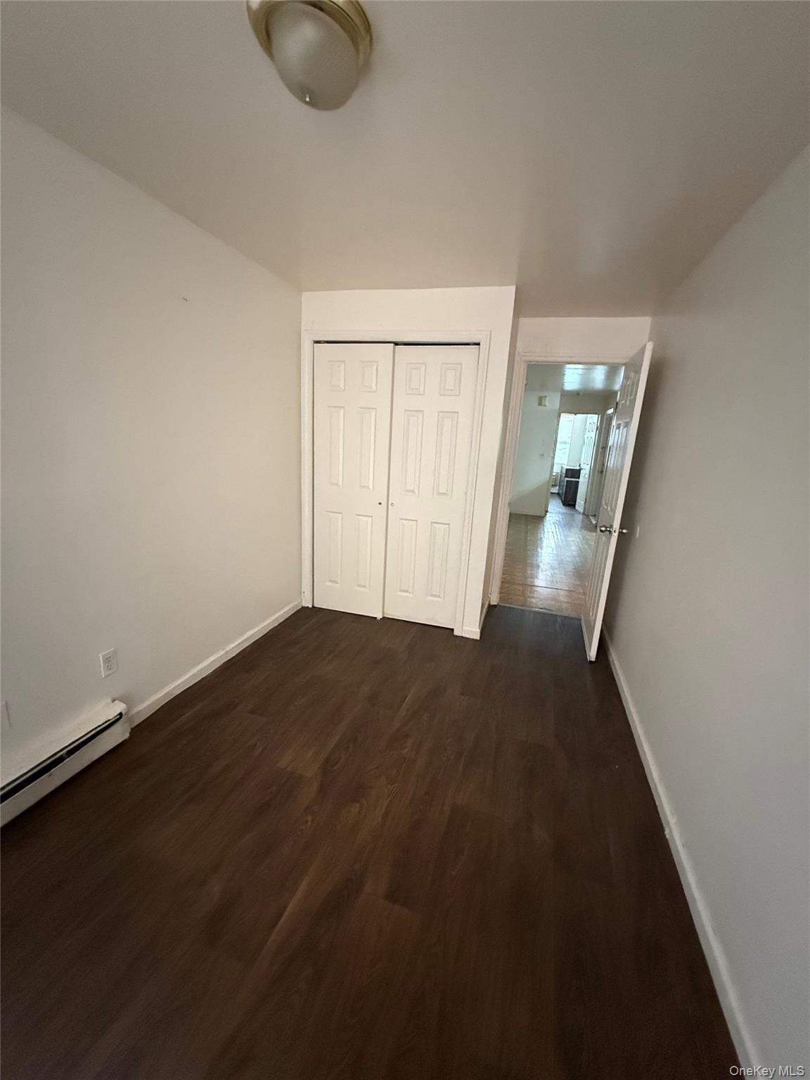 3541 Barnes Avenue, Bronx, NY 10467