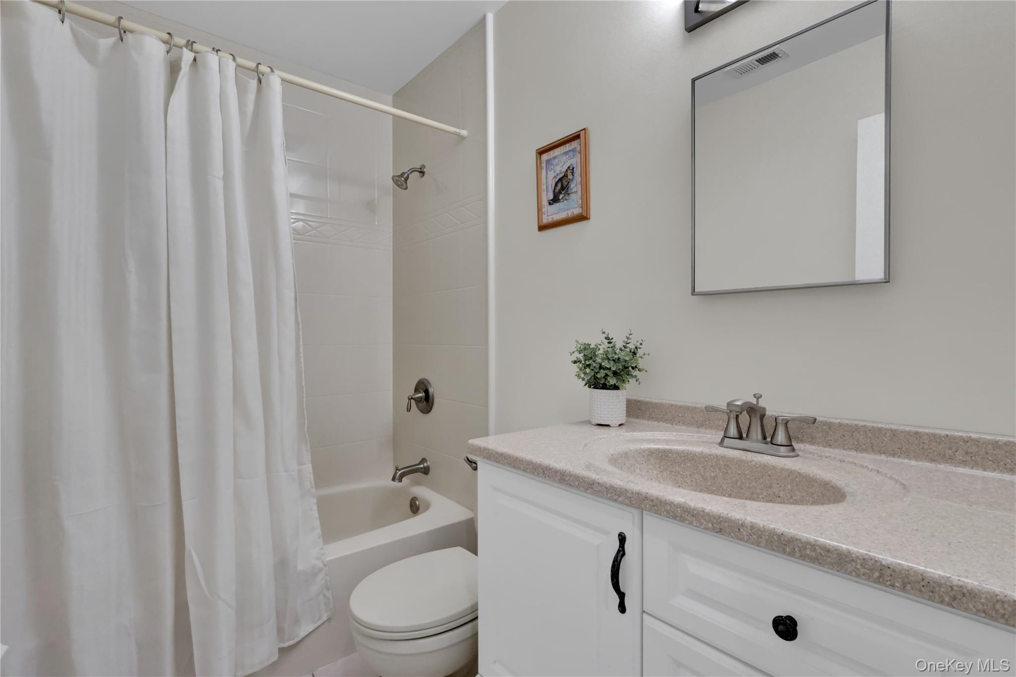 230 Baywood Drive, Baiting Hollow, NY 11933