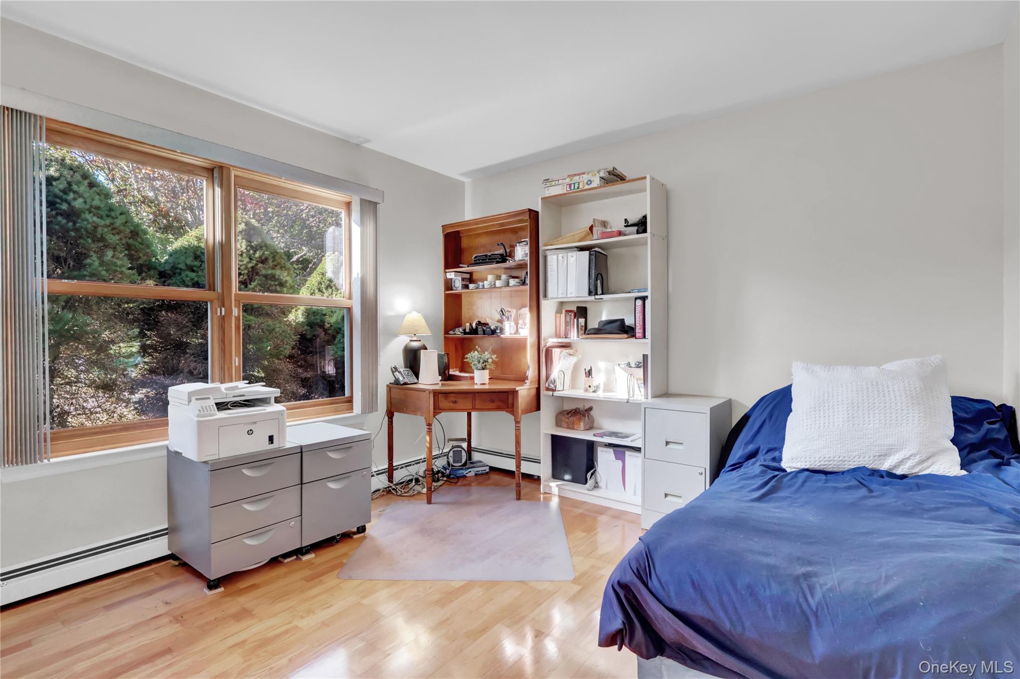 230 Baywood Drive, Baiting Hollow, NY 11933