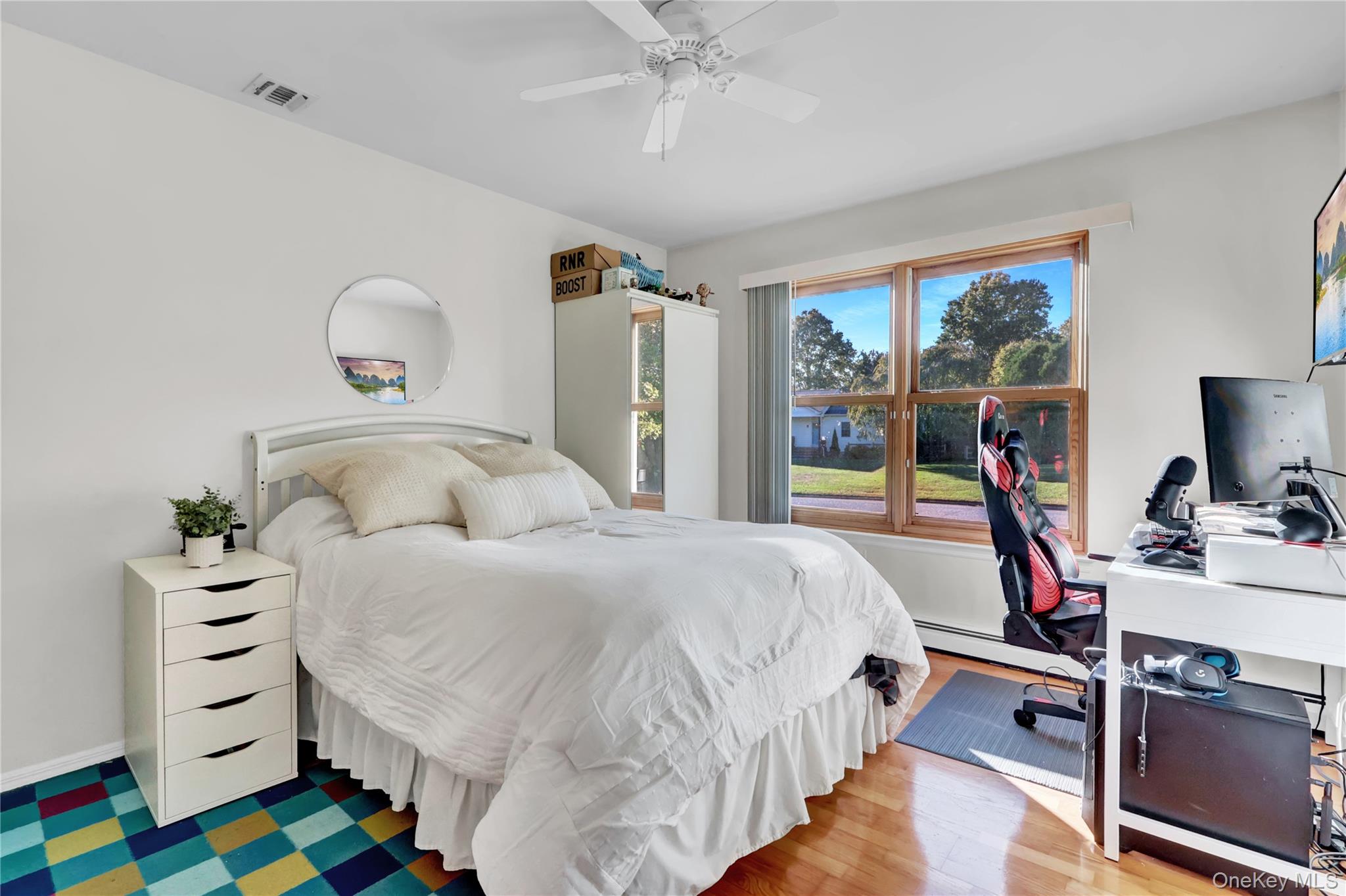 230 Baywood Drive, Baiting Hollow, NY 11933