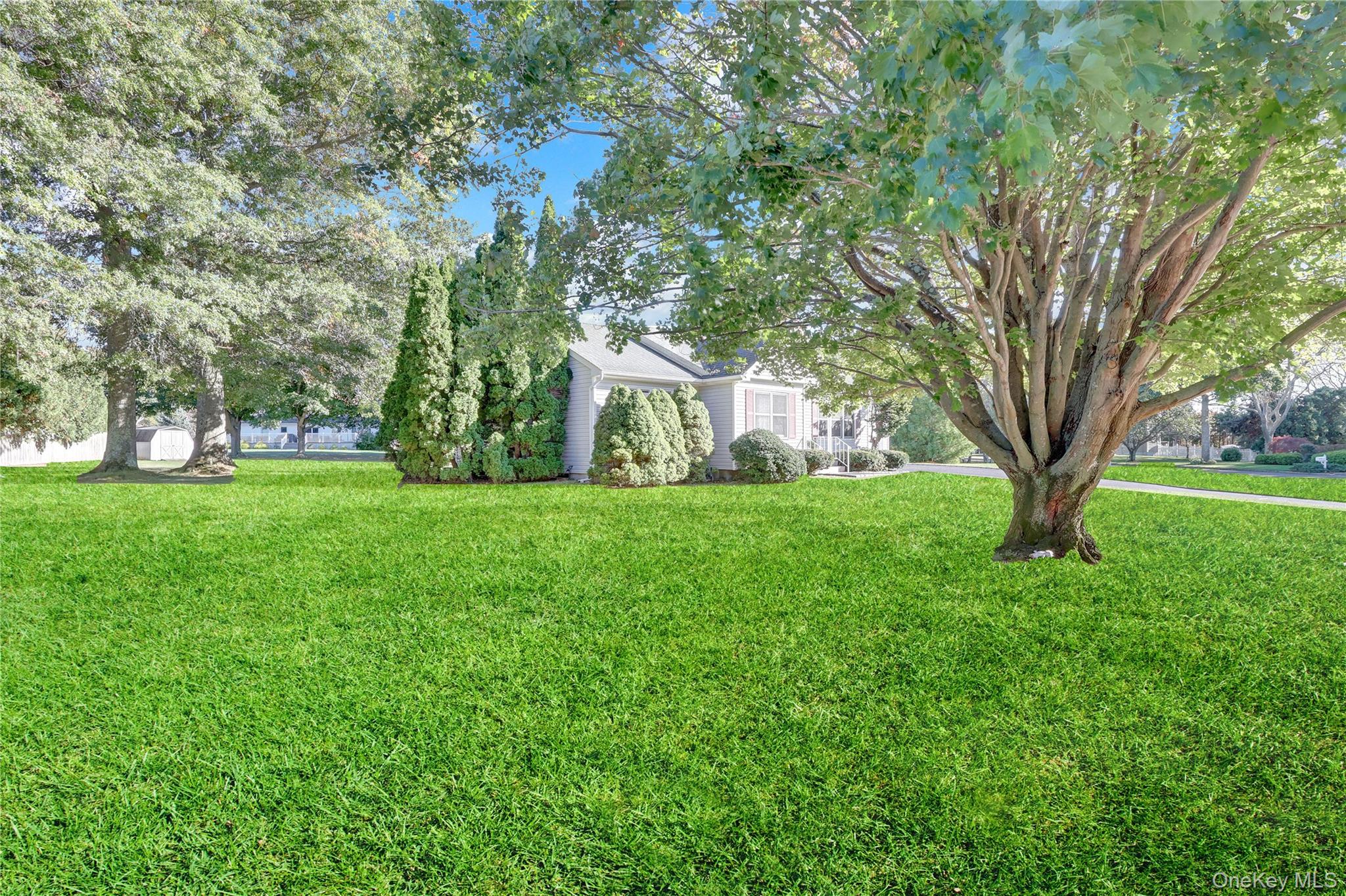 230 Baywood Drive, Baiting Hollow, NY 11933