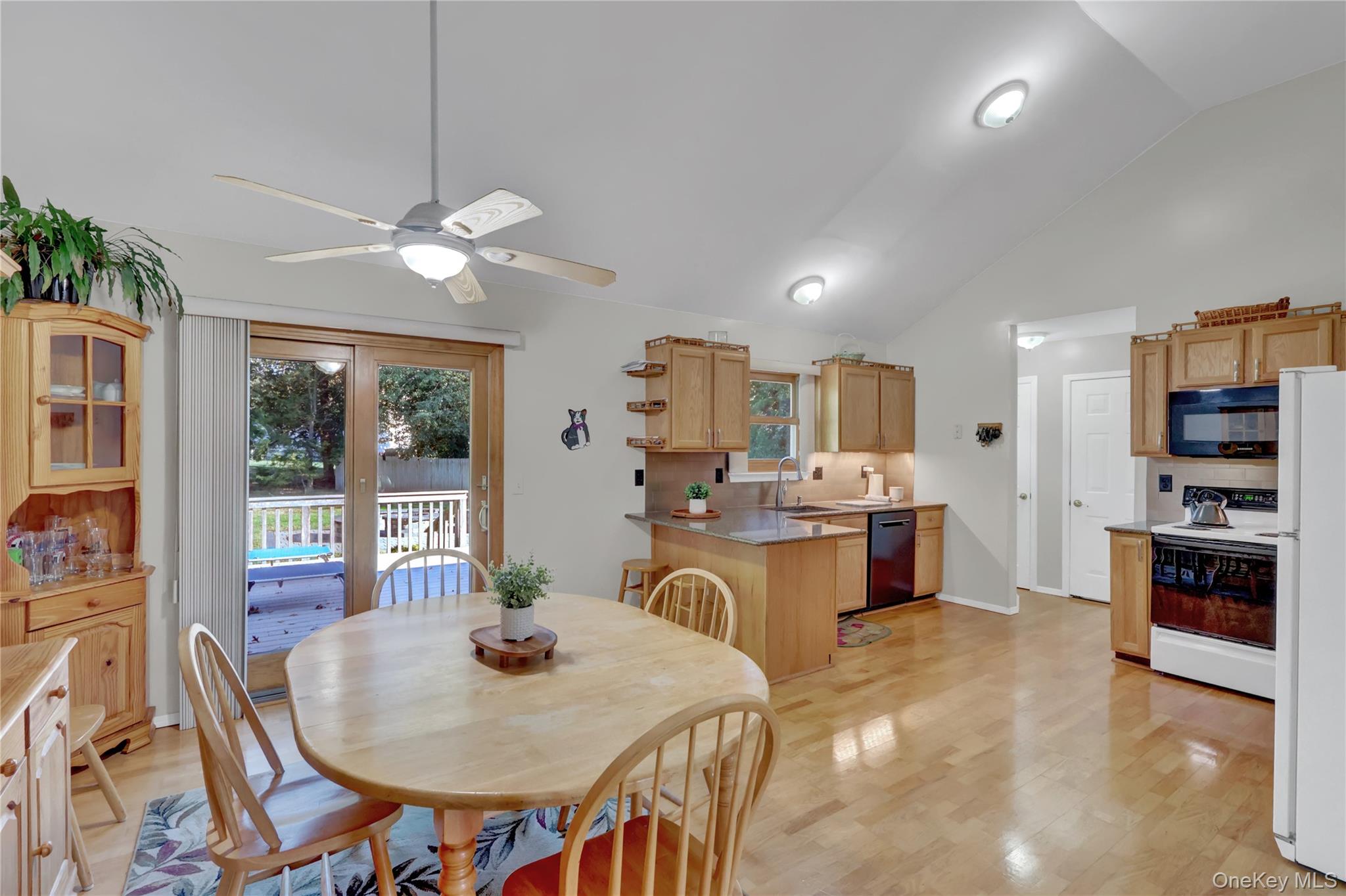 230 Baywood Drive, Baiting Hollow, NY 11933