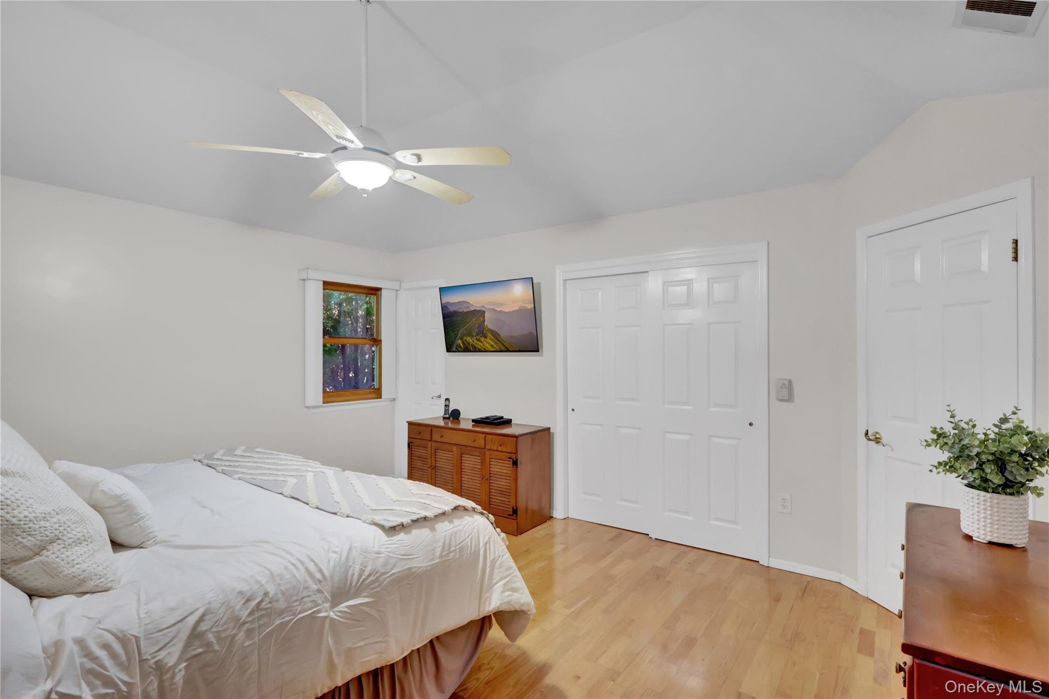 230 Baywood Drive, Baiting Hollow, NY 11933