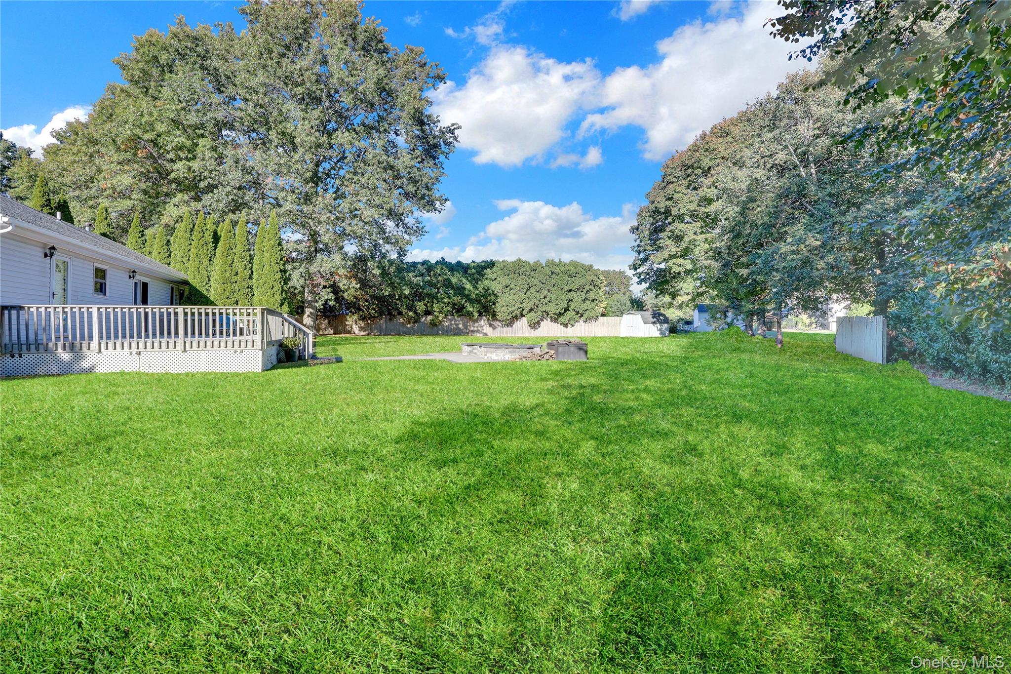 230 Baywood Drive, Baiting Hollow, NY 11933