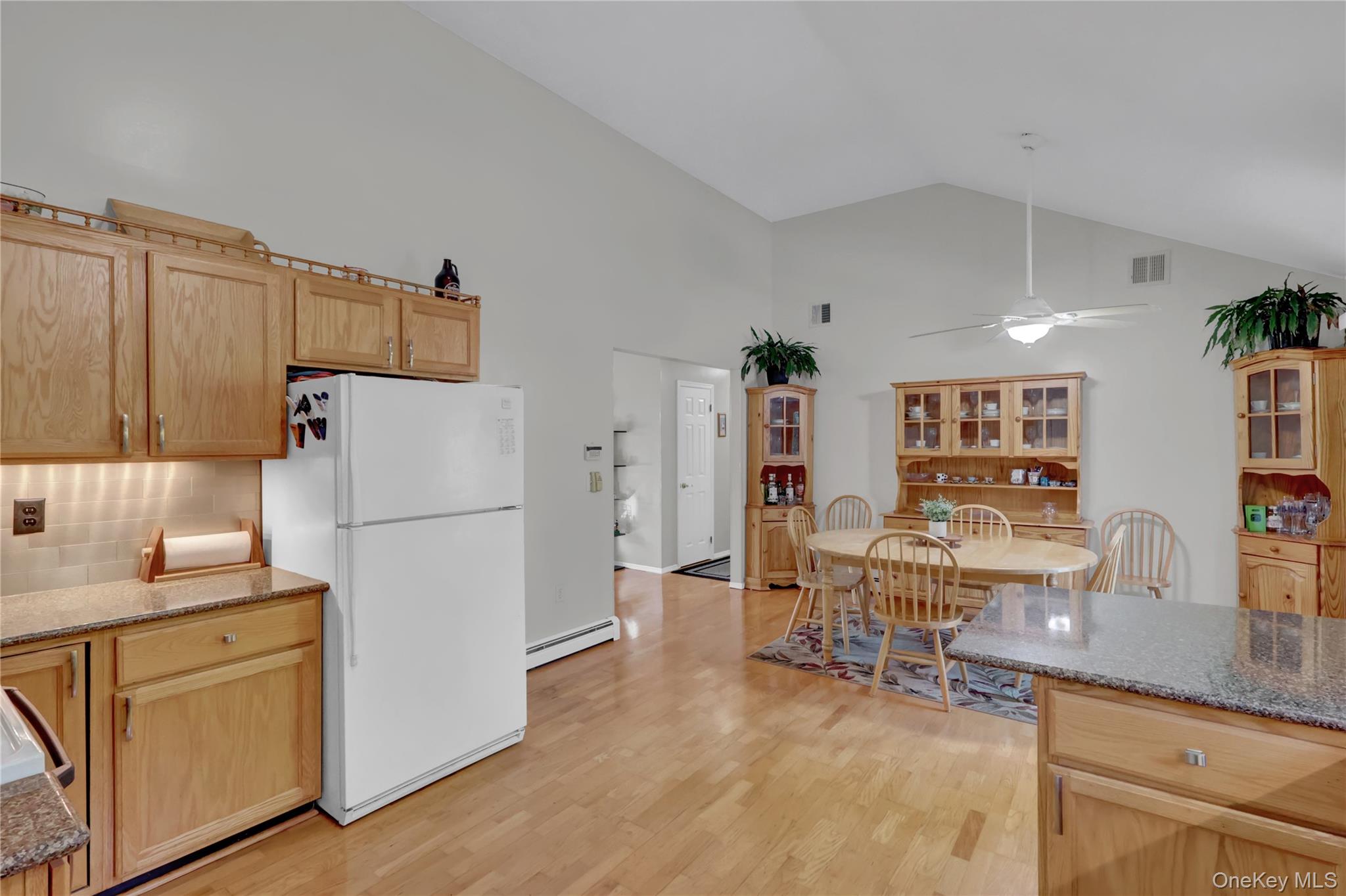 230 Baywood Drive, Baiting Hollow, NY 11933