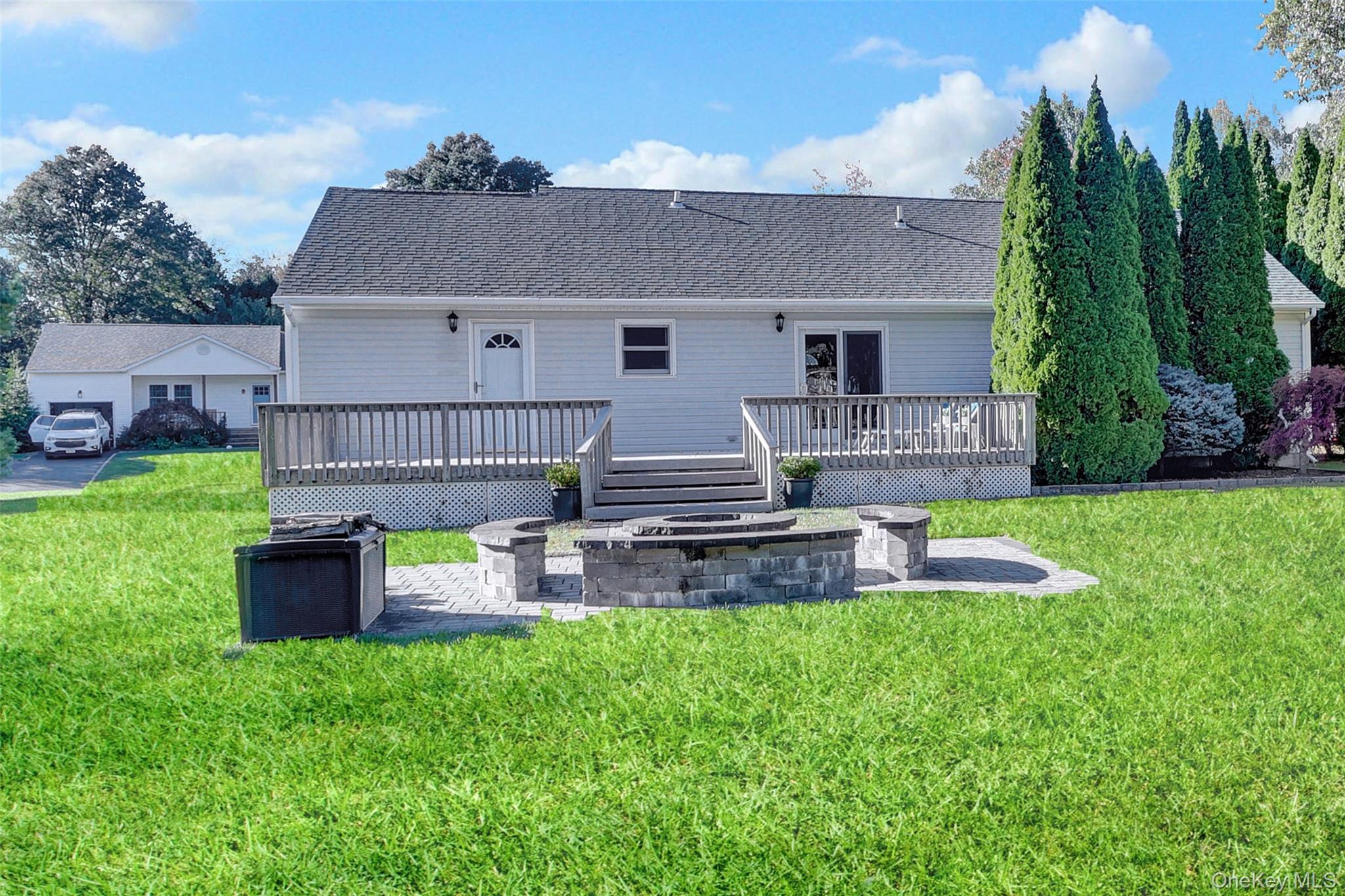 230 Baywood Drive, Baiting Hollow, NY 11933