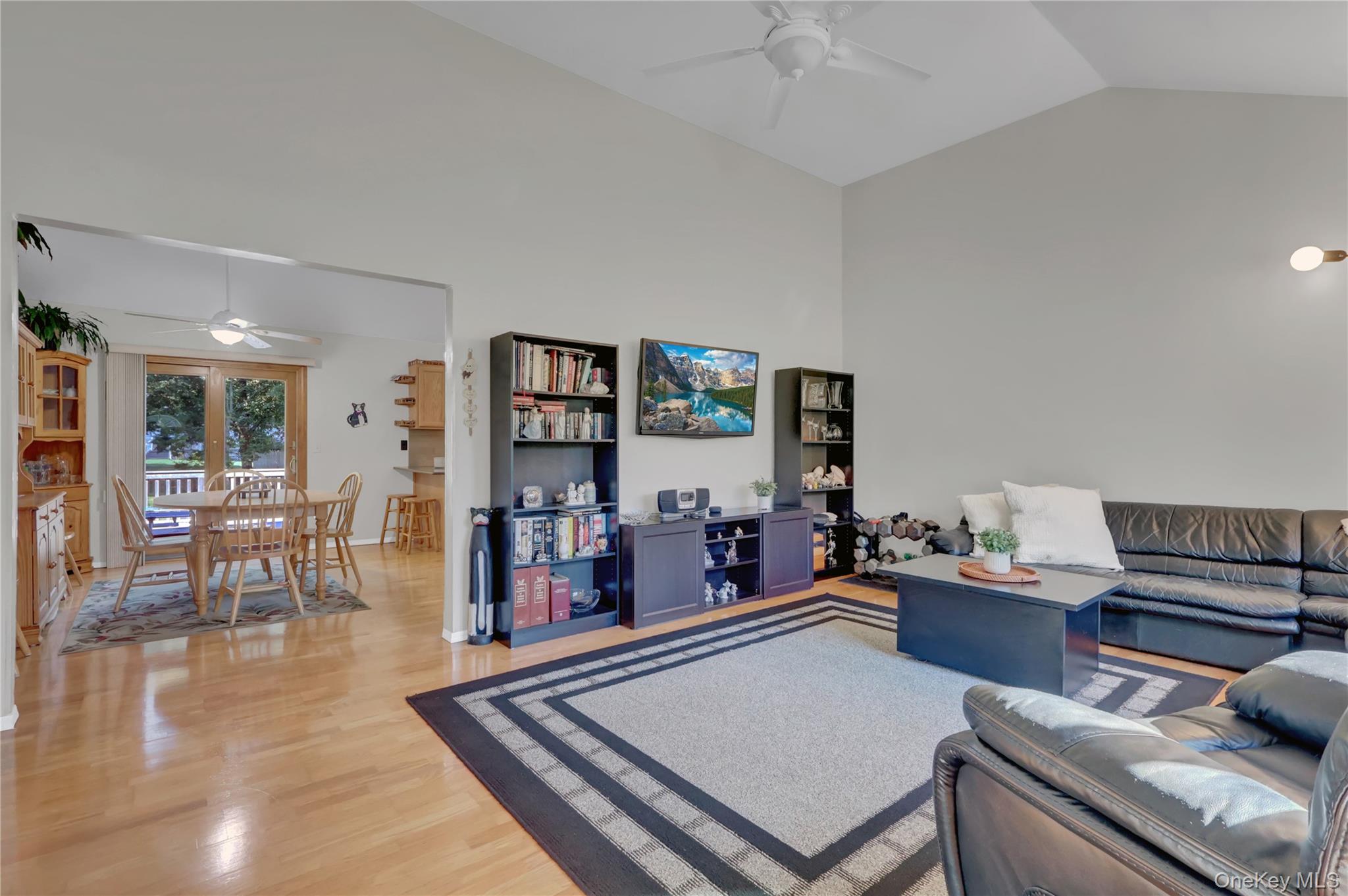 230 Baywood Drive, Baiting Hollow, NY 11933