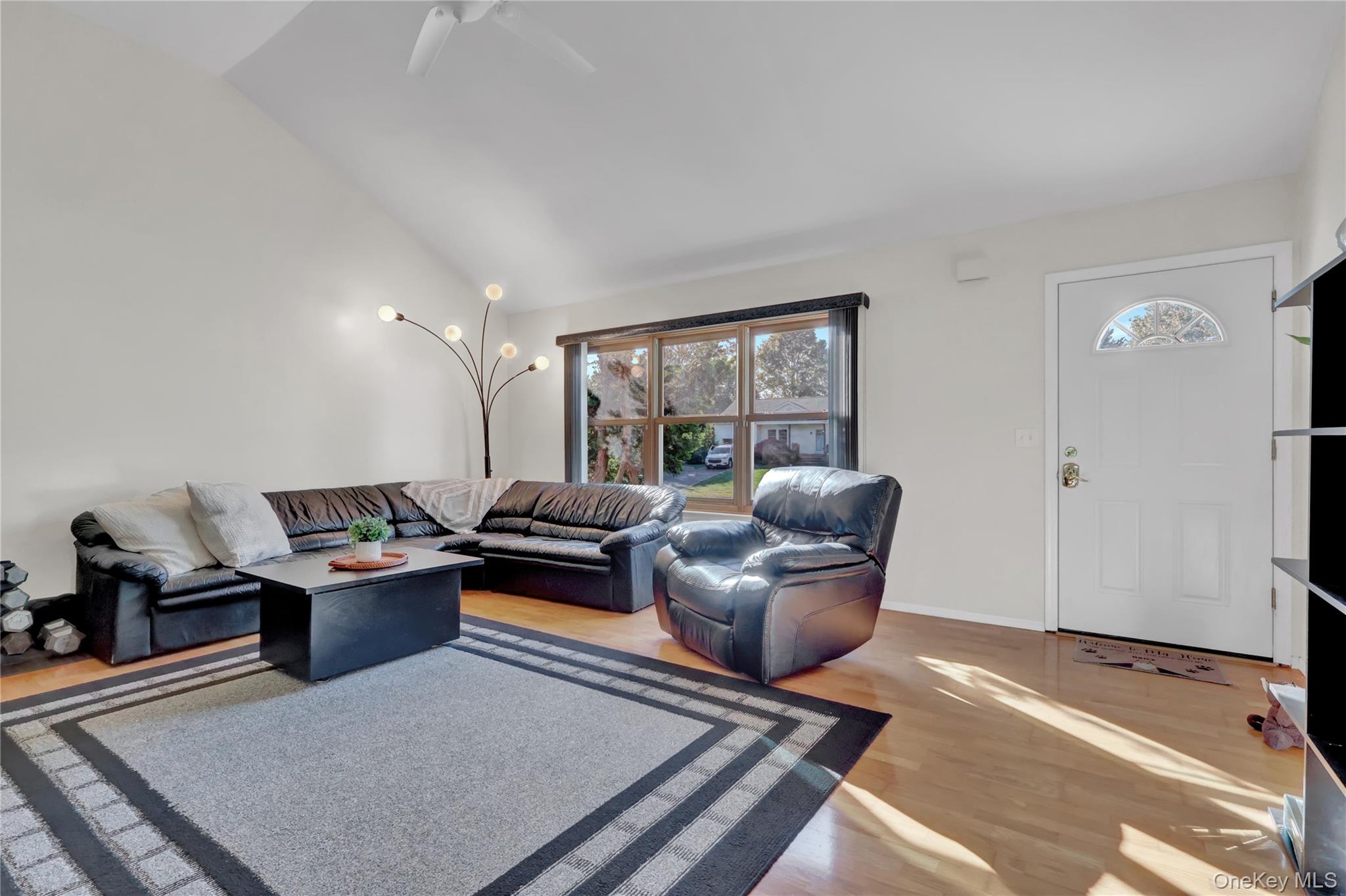 230 Baywood Drive, Baiting Hollow, NY 11933