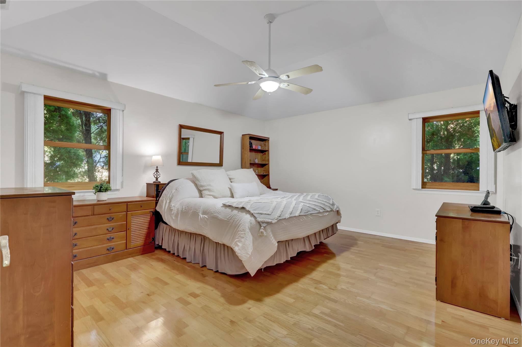 230 Baywood Drive, Baiting Hollow, NY 11933