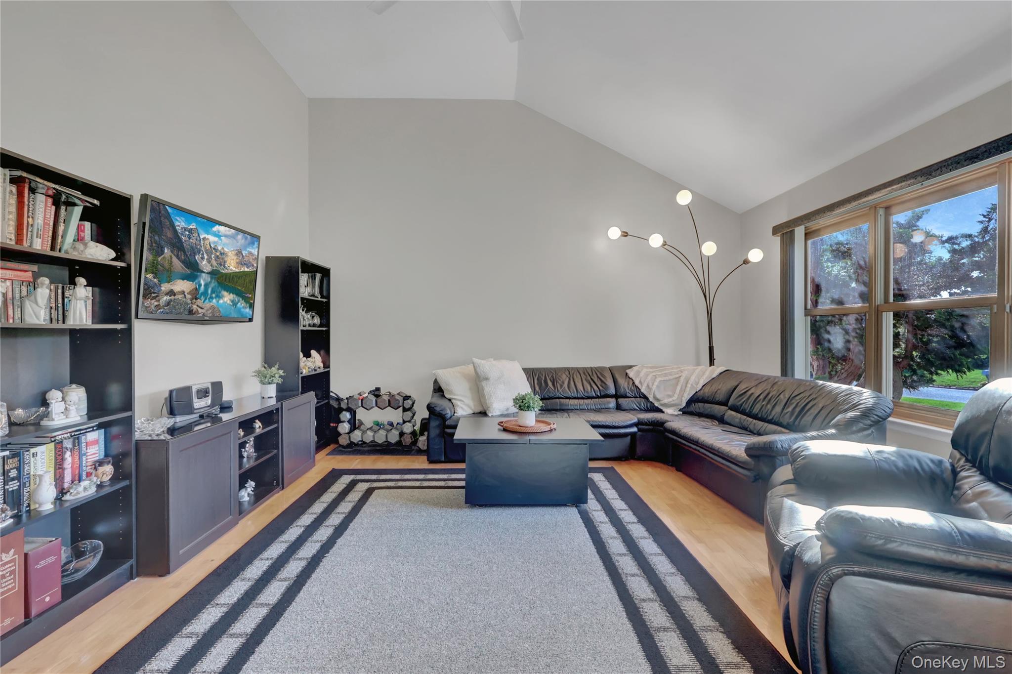 230 Baywood Drive, Baiting Hollow, NY 11933