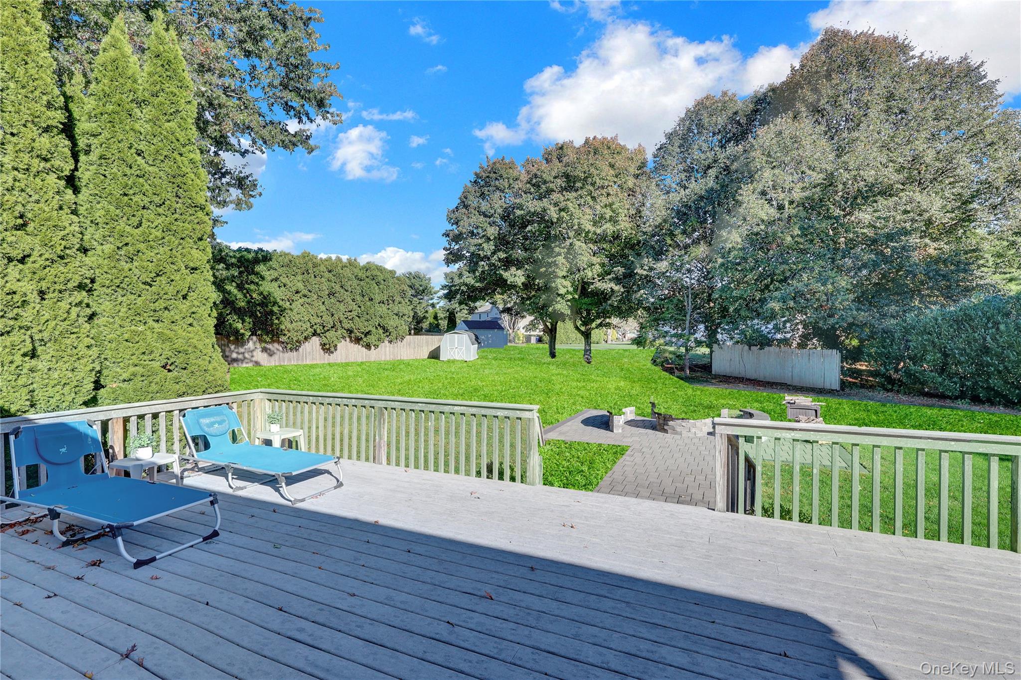 230 Baywood Drive, Baiting Hollow, NY 11933