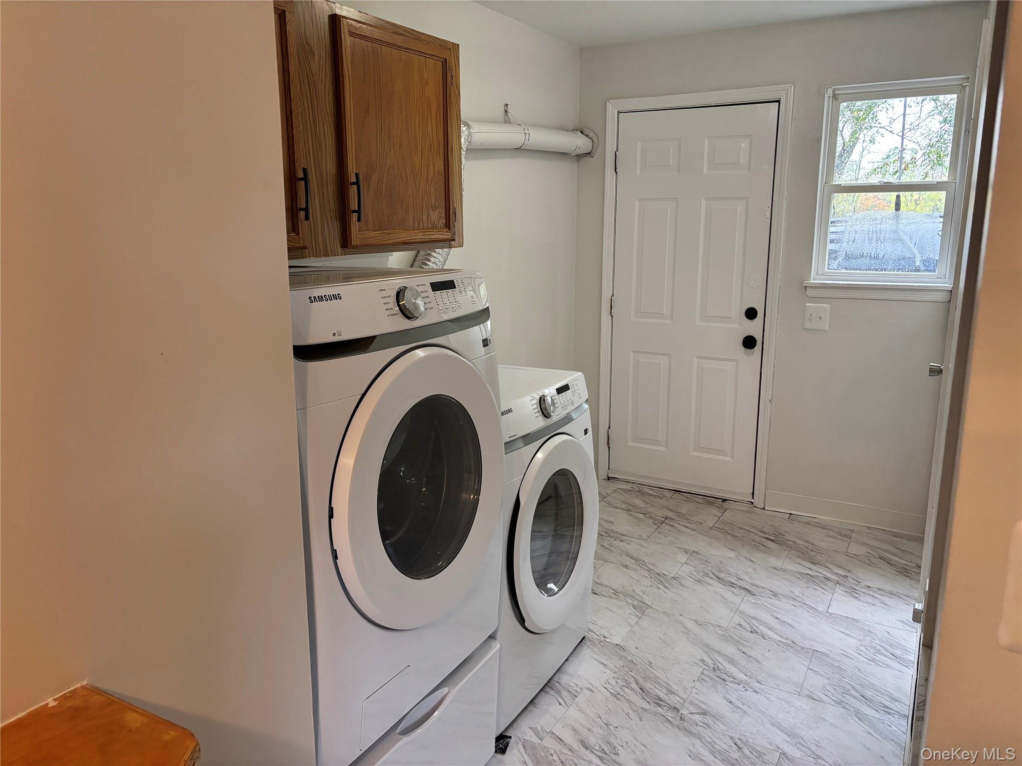 184 Ward Street, Montgomery, NY 12549