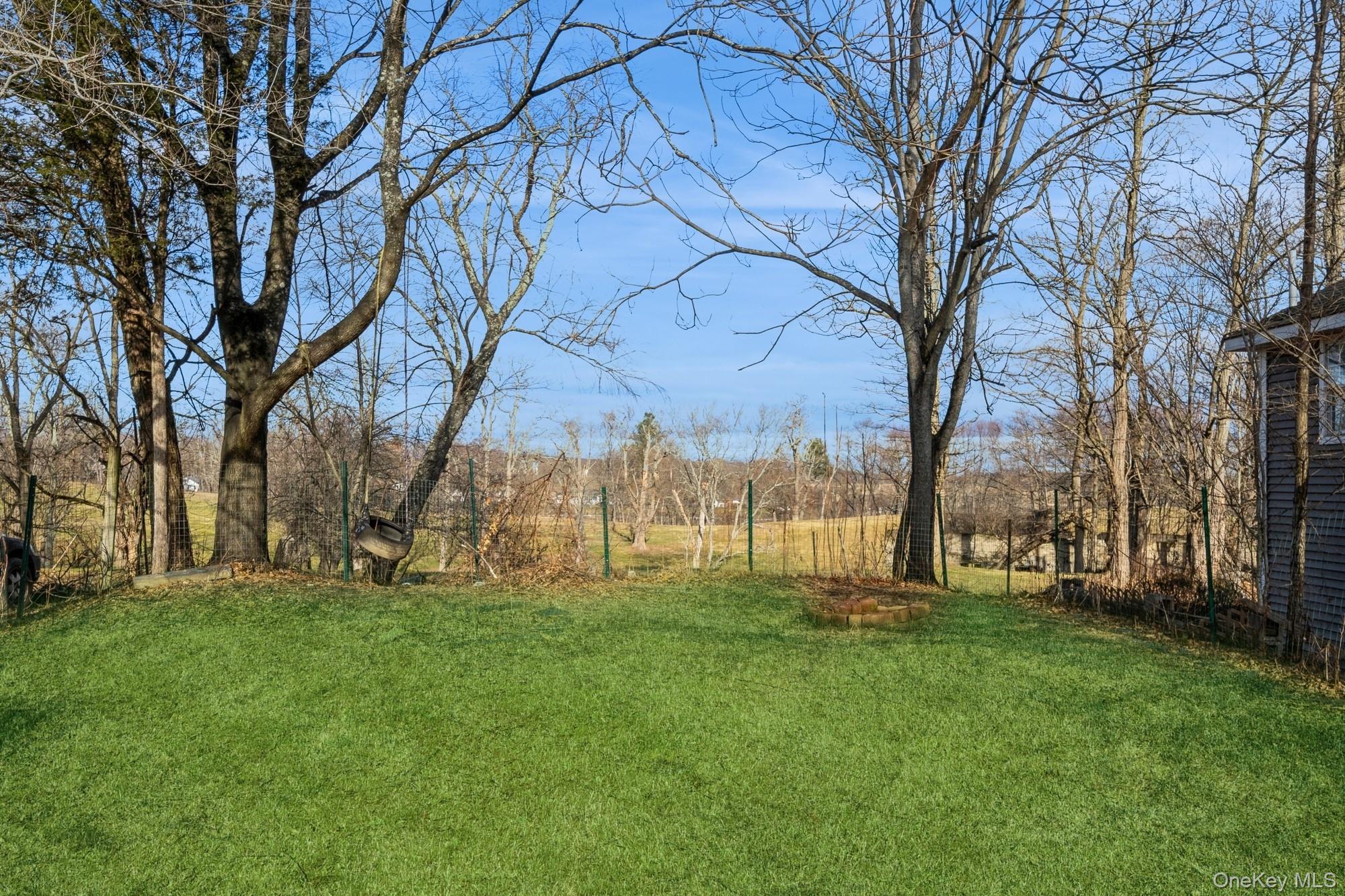 184 Ward Street, Montgomery, NY 12549