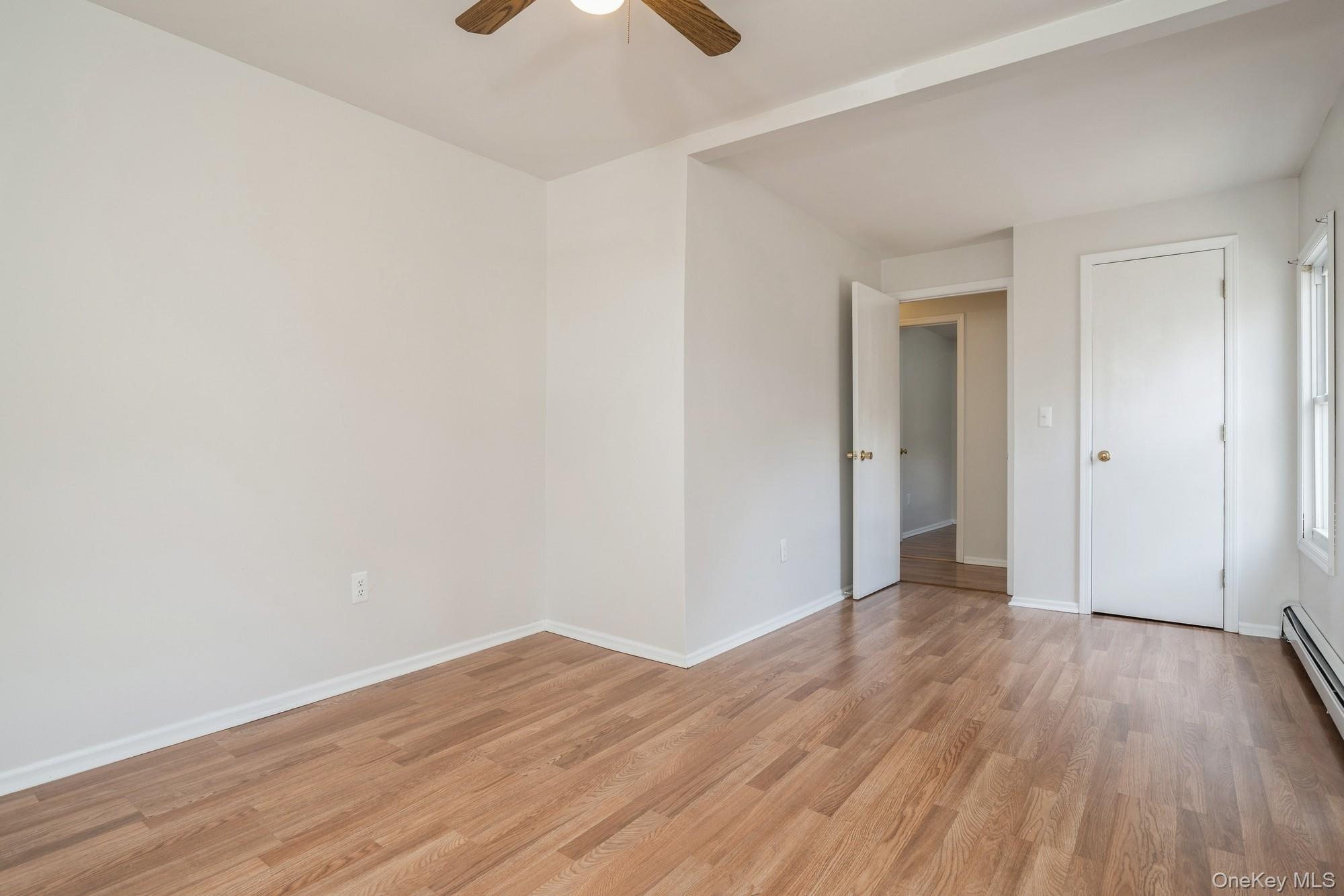 184 Ward Street, Montgomery, NY 12549