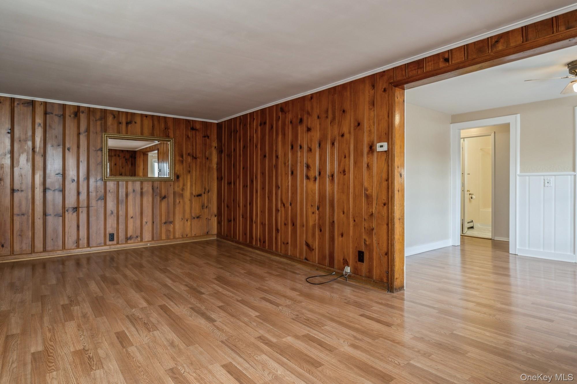 184 Ward Street, Montgomery, NY 12549