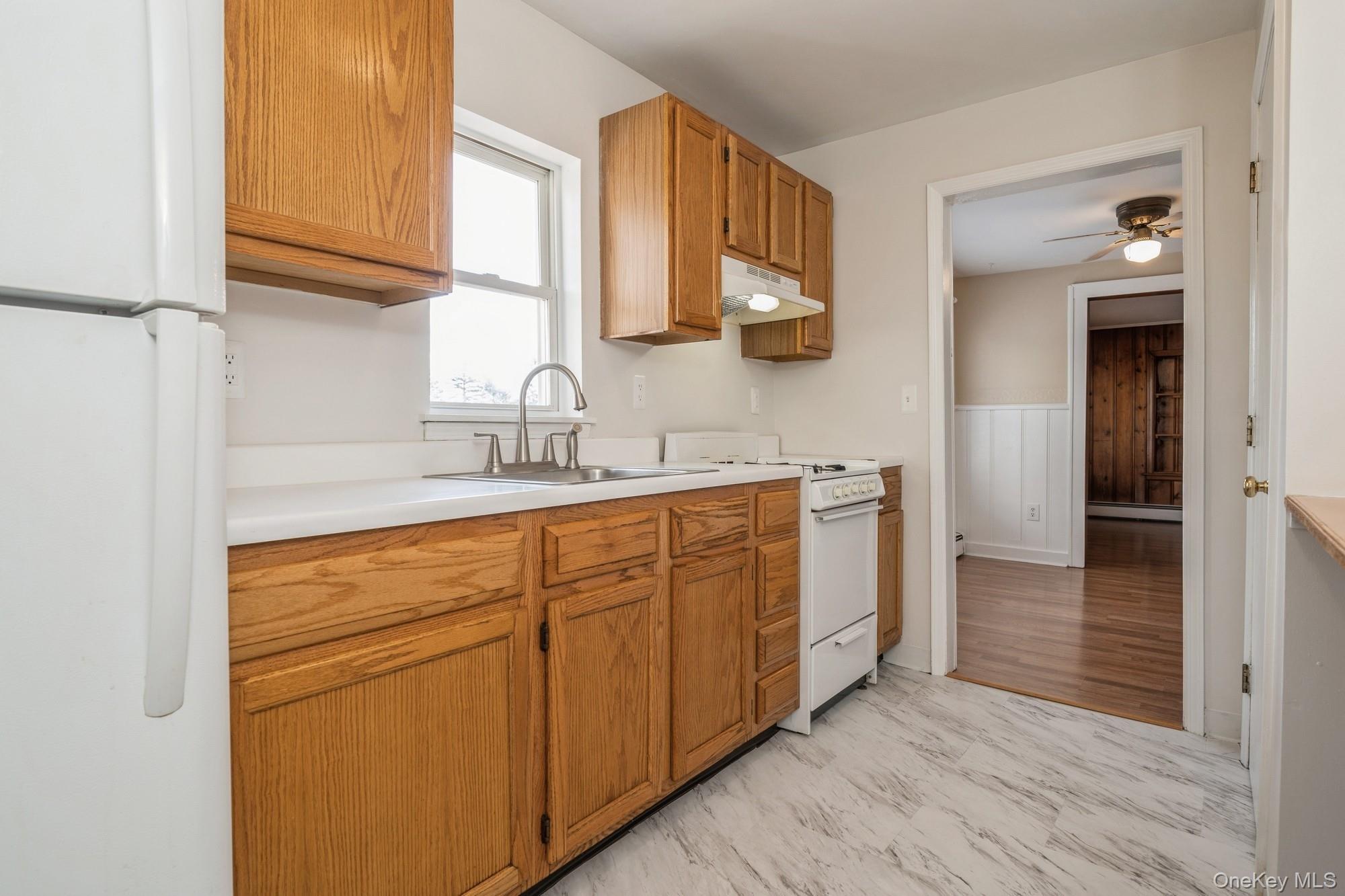 184 Ward Street, Montgomery, NY 12549