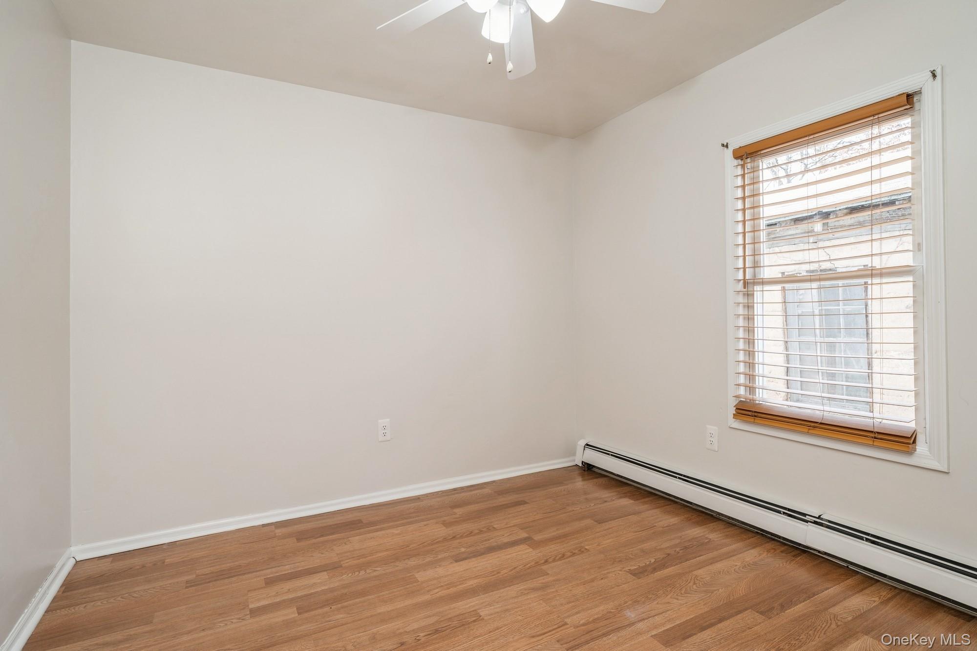 184 Ward Street, Montgomery, NY 12549