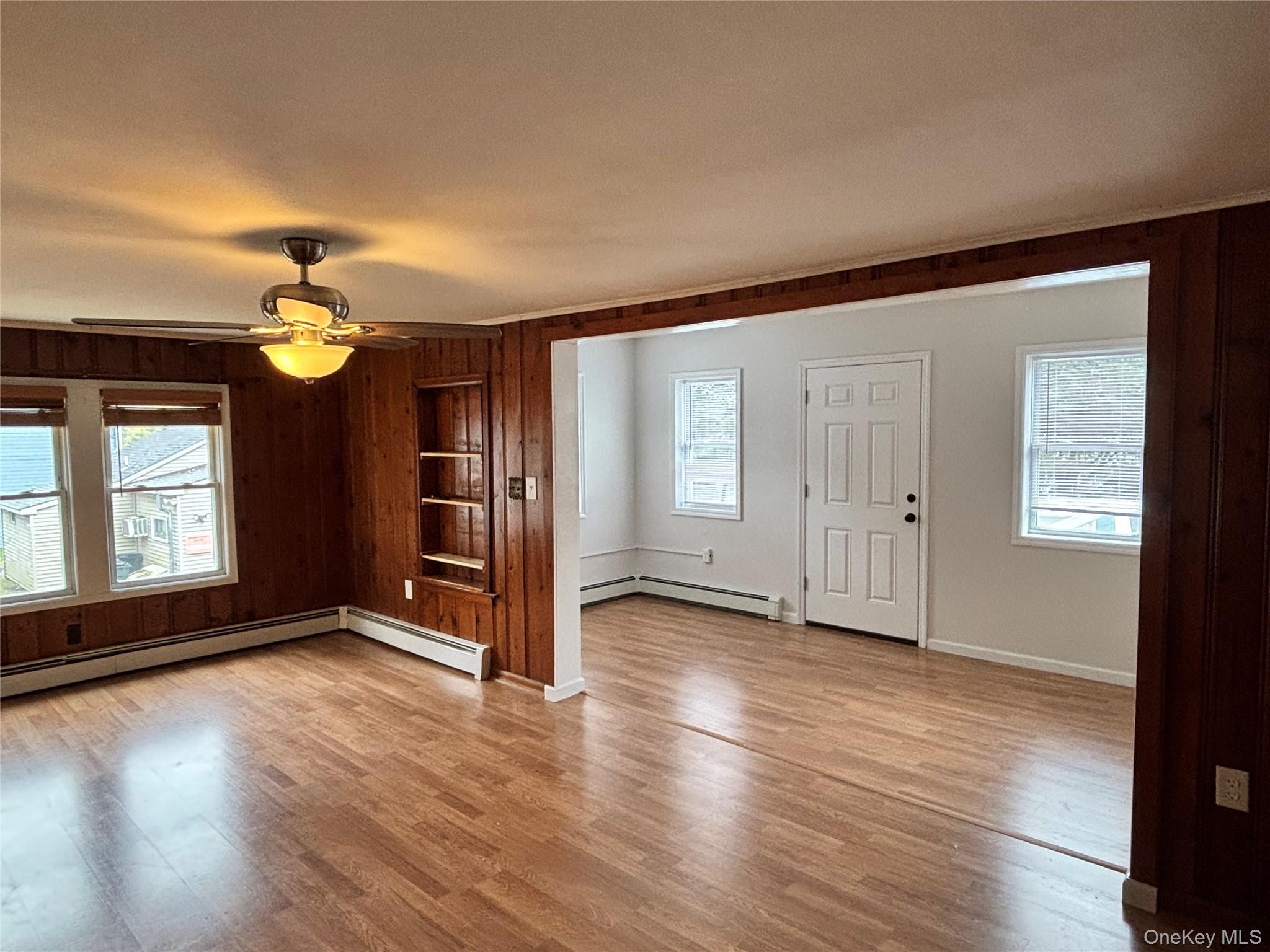 184 Ward Street, Montgomery, NY 12549