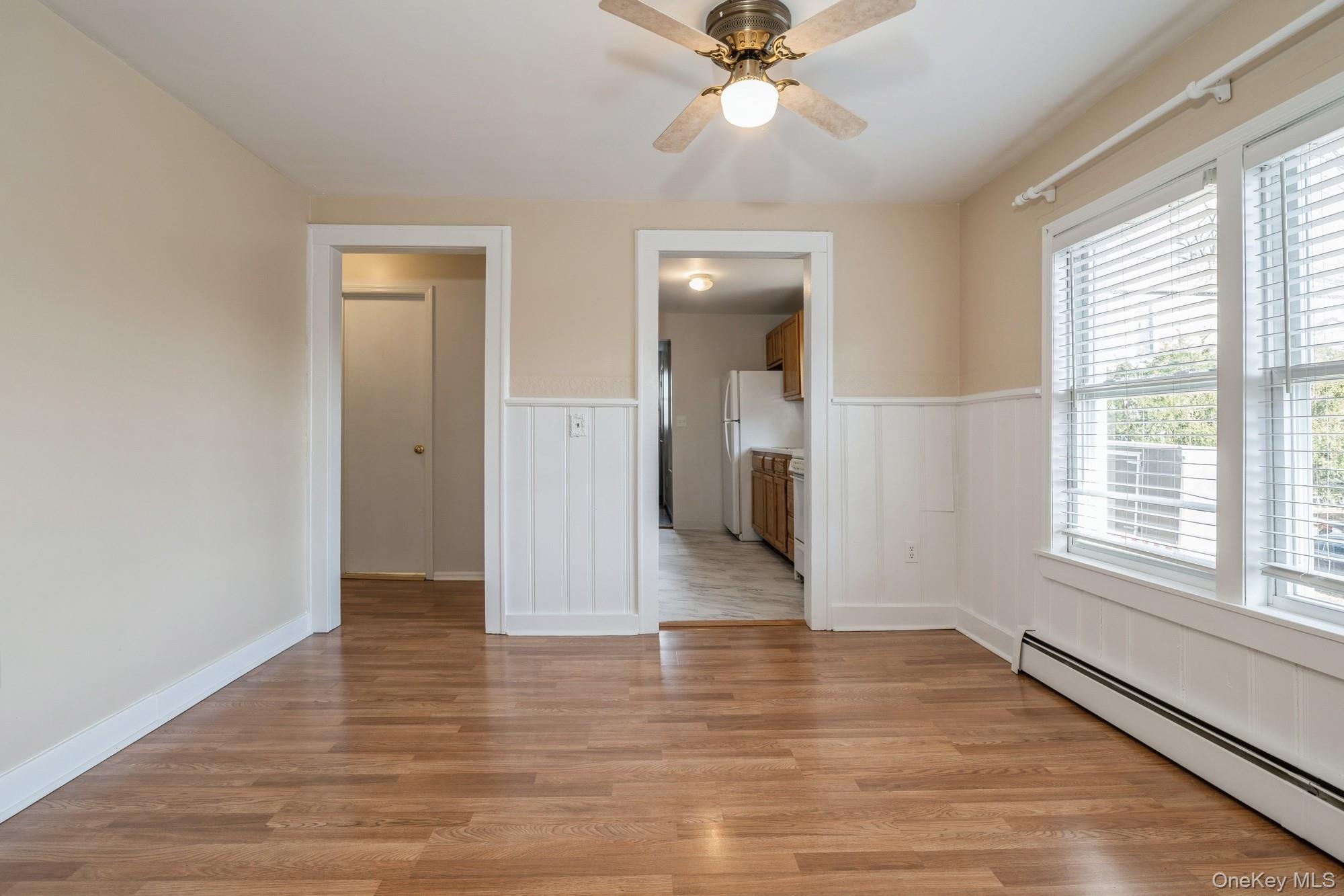 184 Ward Street, Montgomery, NY 12549