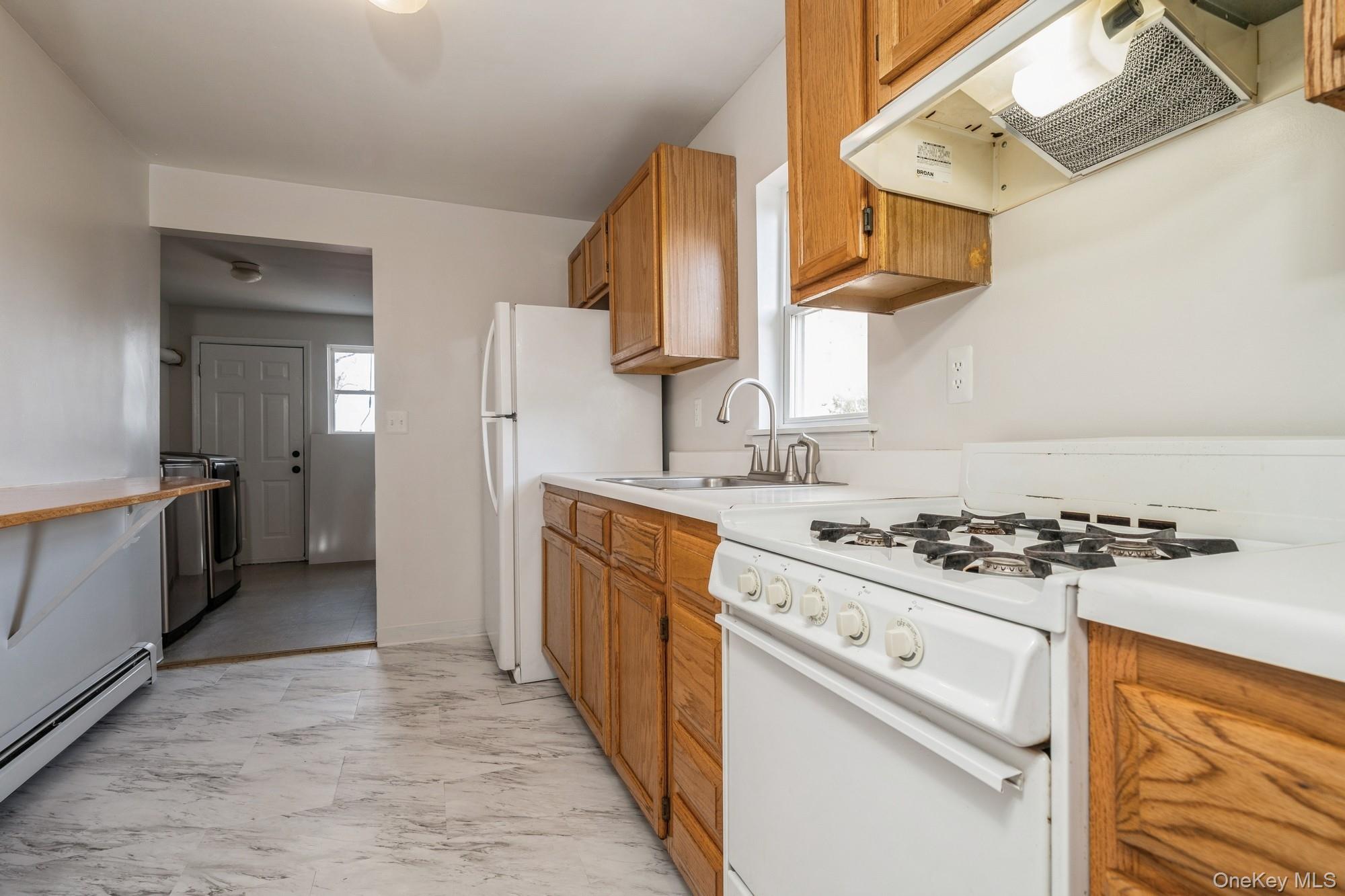 184 Ward Street, Montgomery, NY 12549