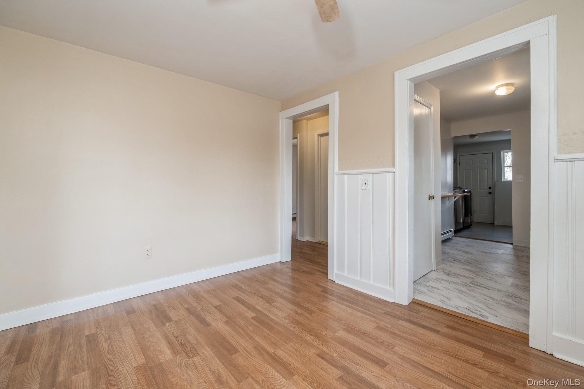 184 Ward Street, Montgomery, NY 12549