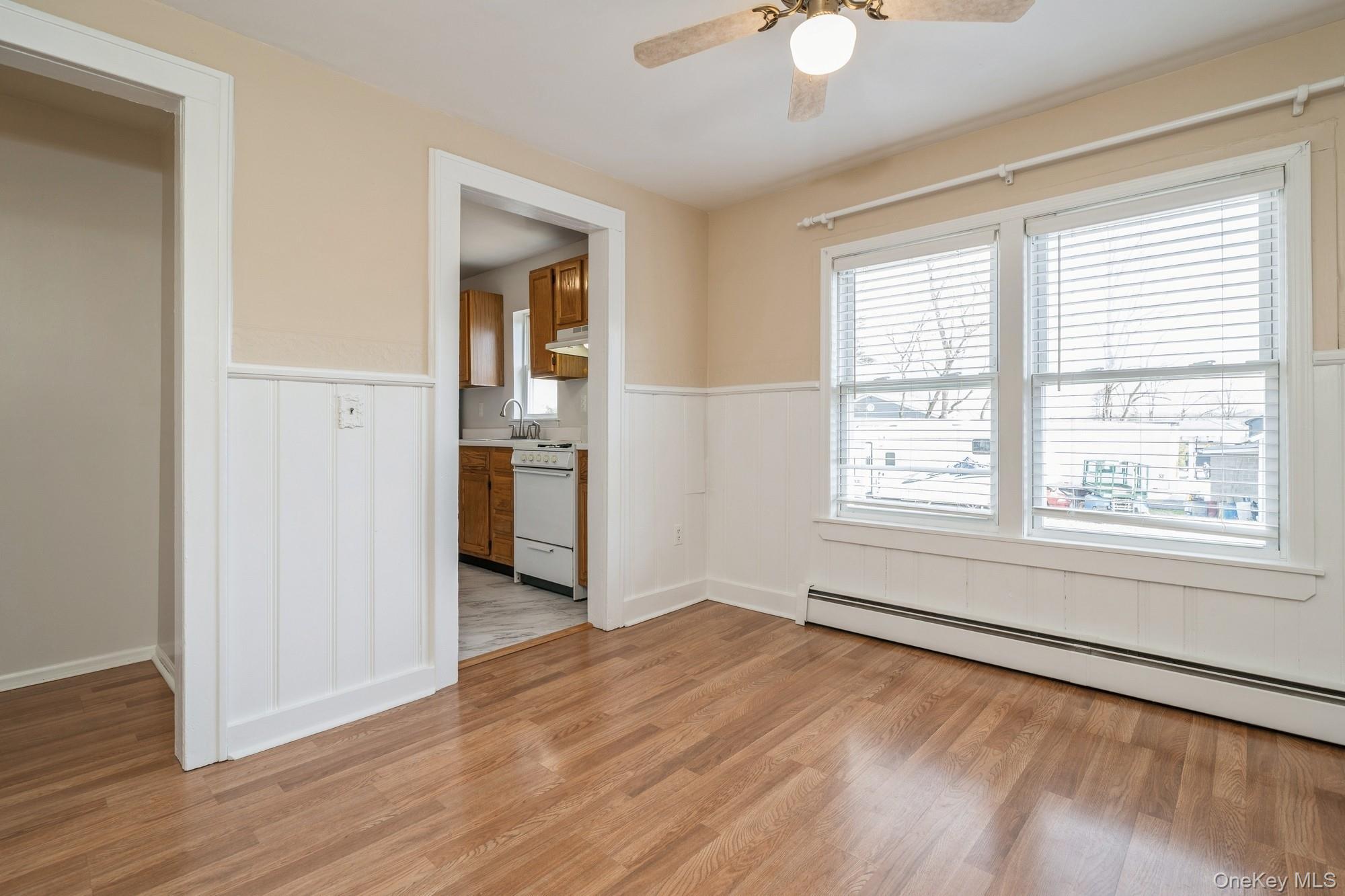 184 Ward Street, Montgomery, NY 12549