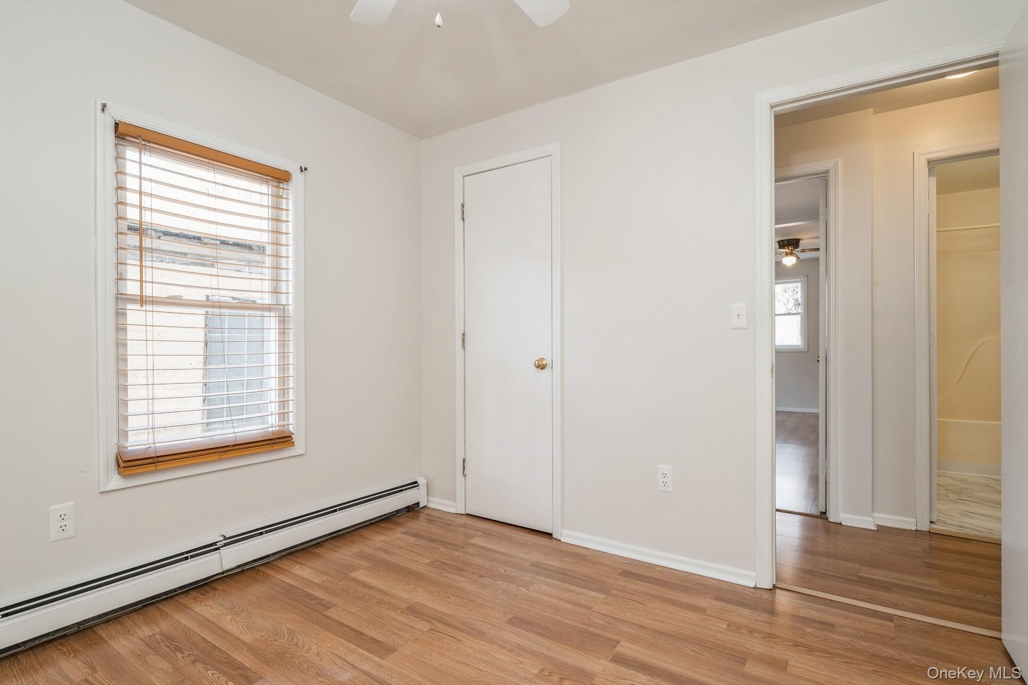 184 Ward Street, Montgomery, NY 12549