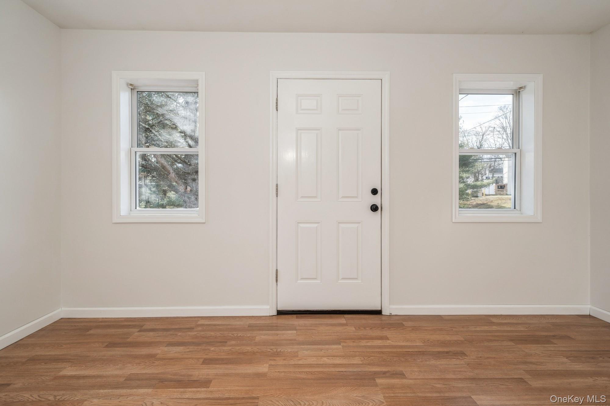 184 Ward Street, Montgomery, NY 12549