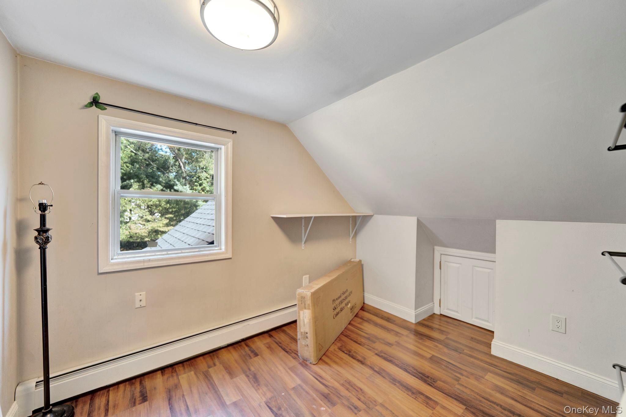 26 Lindner, Smithtown, NY 11787